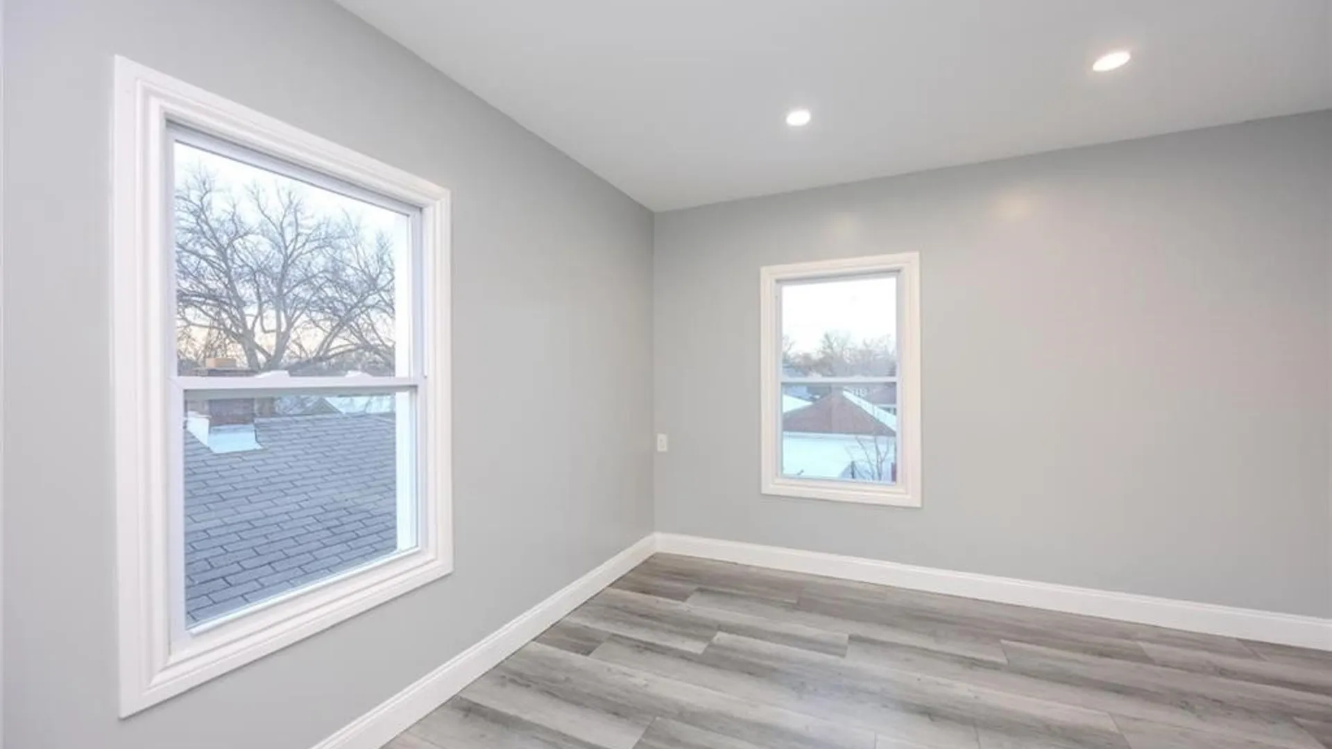 Property at 2658 Niagara Avenue, Niagara Falls, NY 14305 35