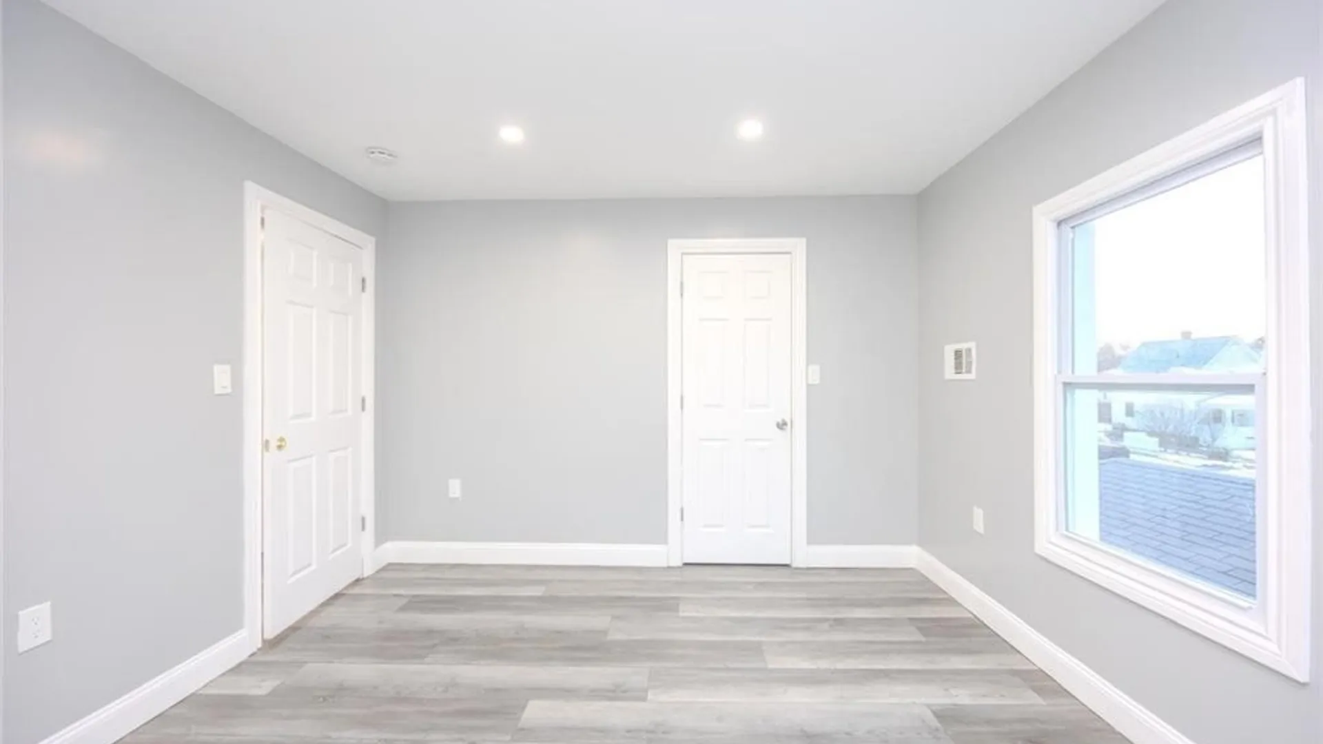 Property at 2658 Niagara Avenue, Niagara Falls, NY 14305 36
