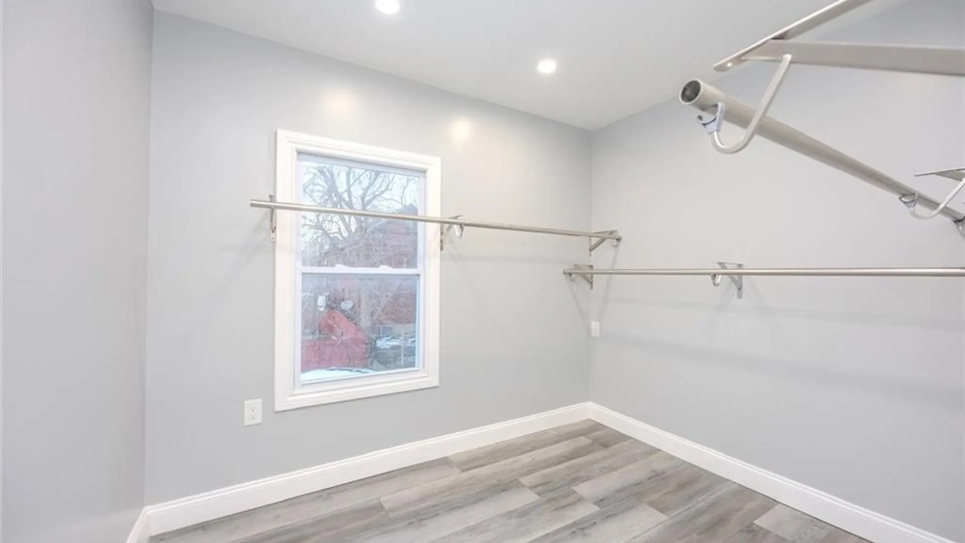 Property at 2658 Niagara Avenue, Niagara Falls, NY 14305 37