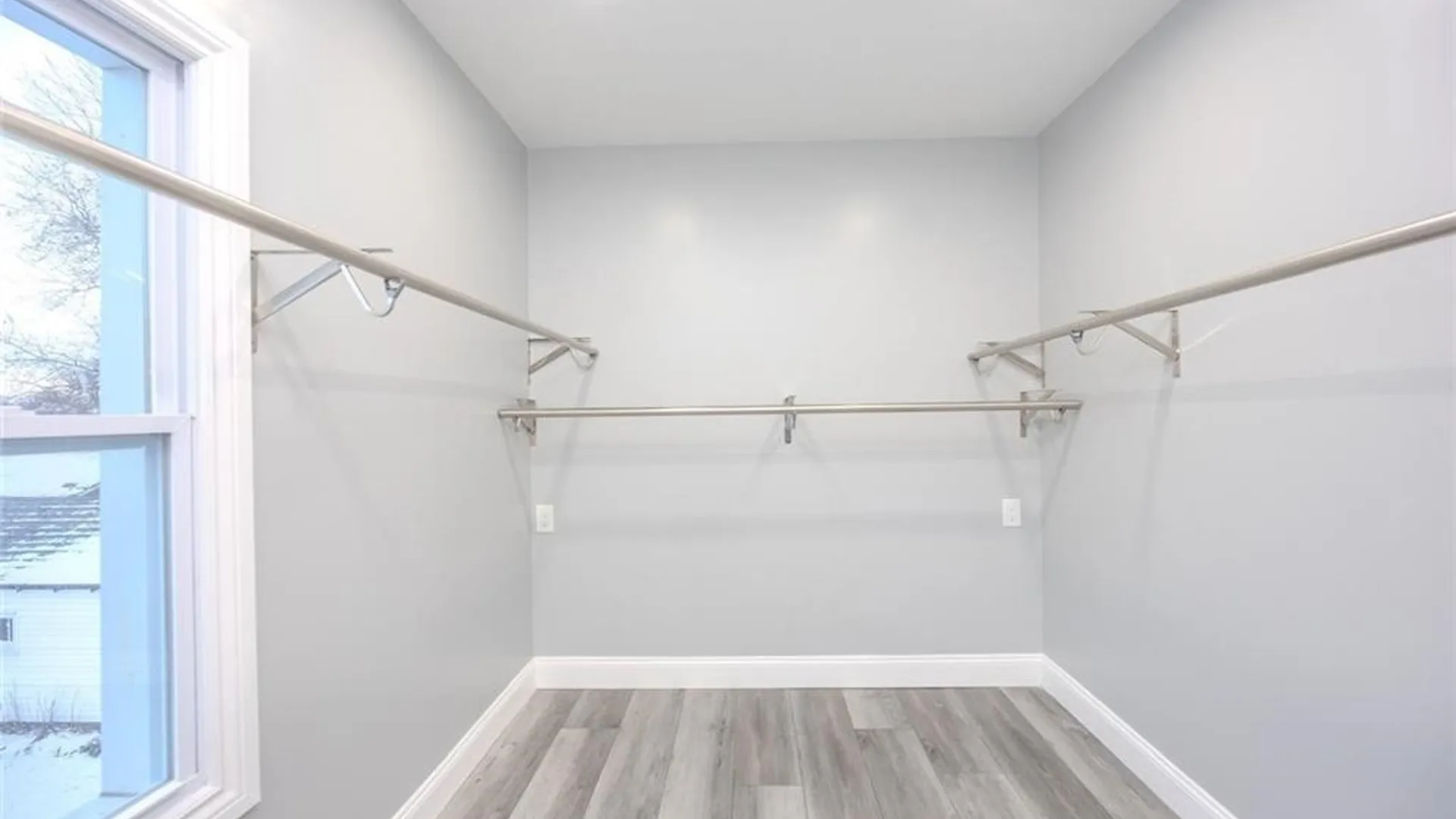Property at 2658 Niagara Avenue, Niagara Falls, NY 14305 39