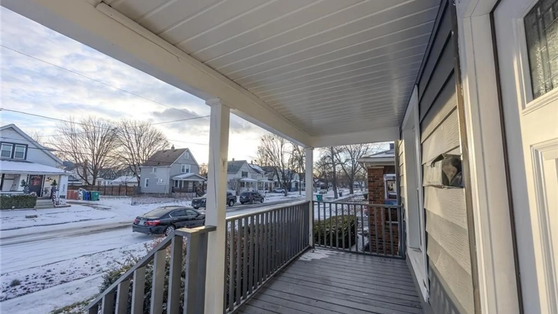 Property at 2658 Niagara Avenue, Niagara Falls, NY 14305 6