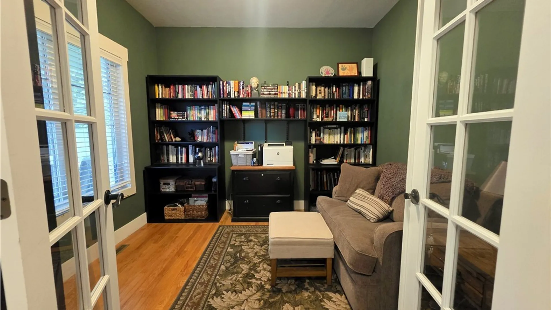 Property at 8173 Whitman Way, Clay, NY 13090 10
