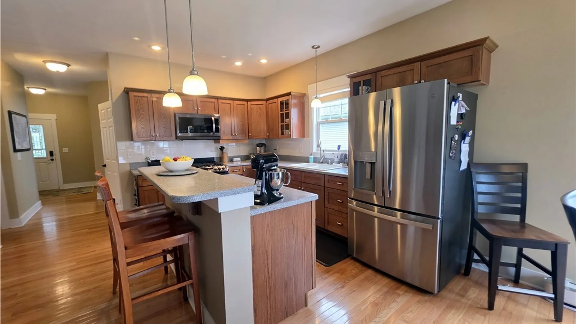 Property at 8173 Whitman Way, Clay, NY 13090 13