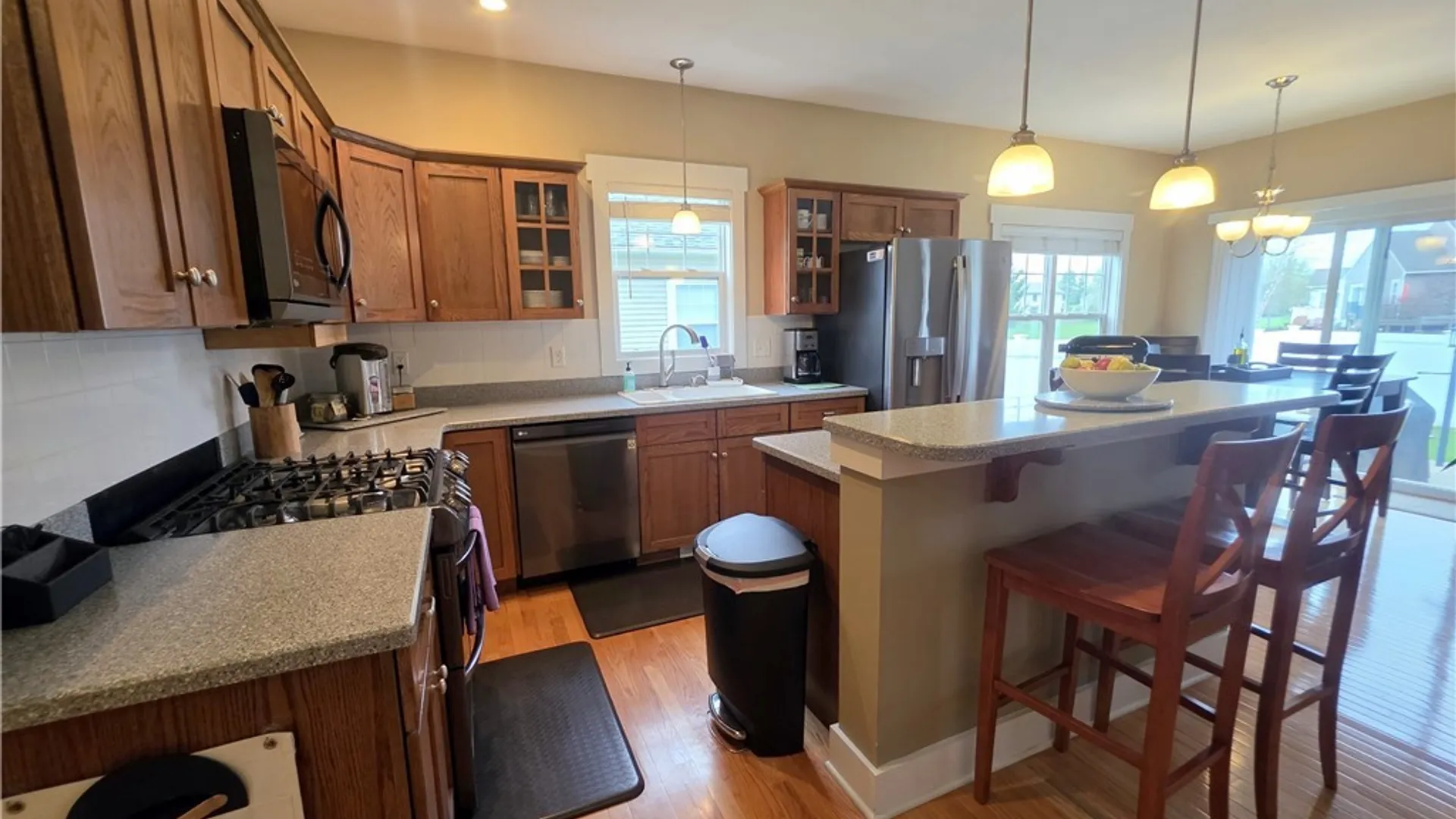 Property at 8173 Whitman Way, Clay, NY 13090 14