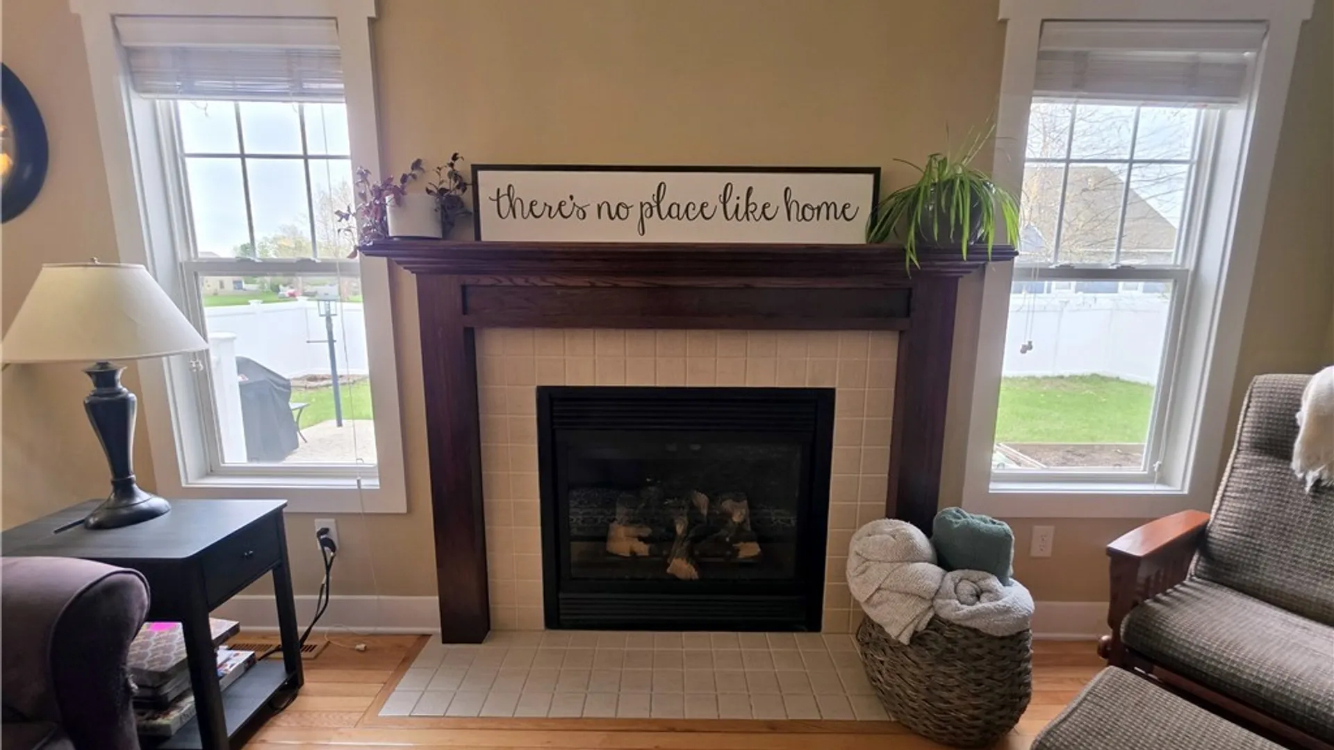 Property at 8173 Whitman Way, Clay, NY 13090 18