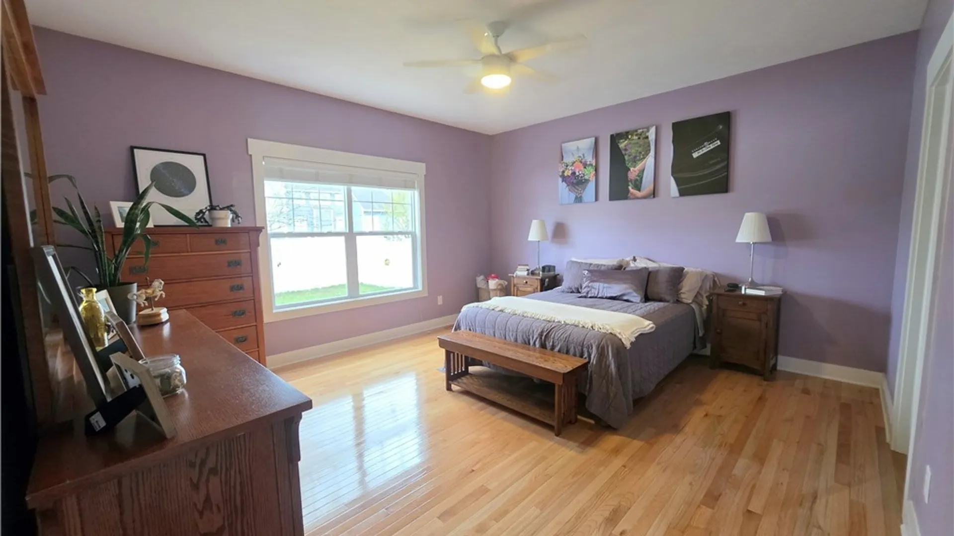 Property at 8173 Whitman Way, Clay, NY 13090 21