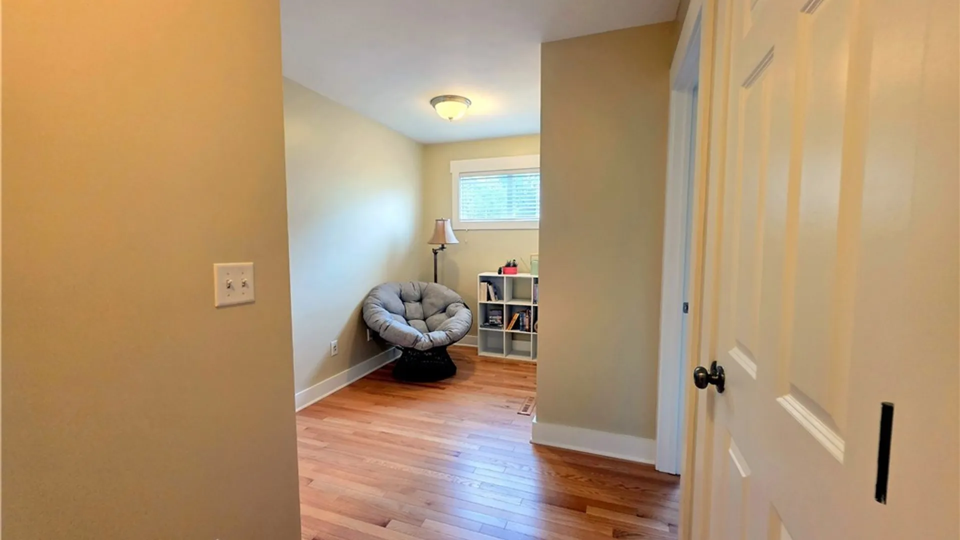 Property at 8173 Whitman Way, Clay, NY 13090 31
