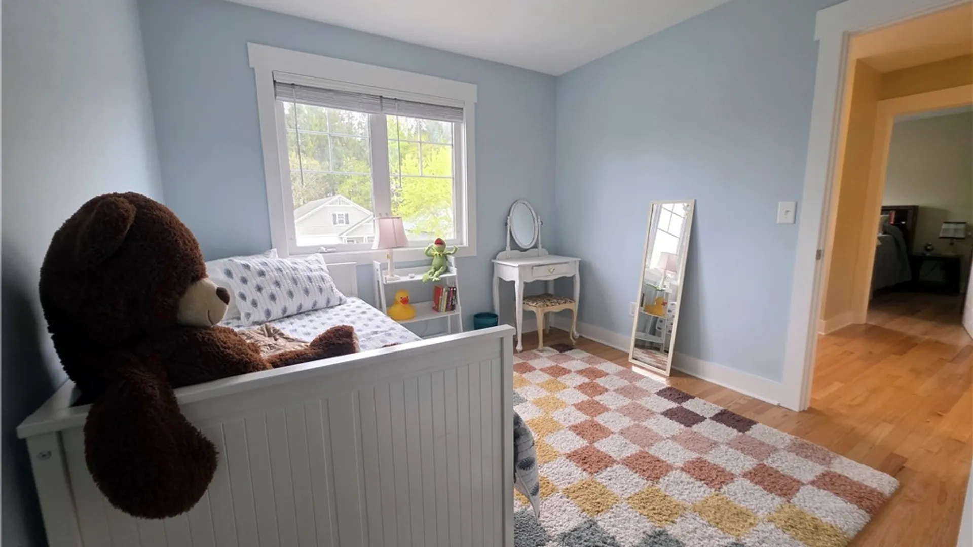 Property at 8173 Whitman Way, Clay, NY 13090 36