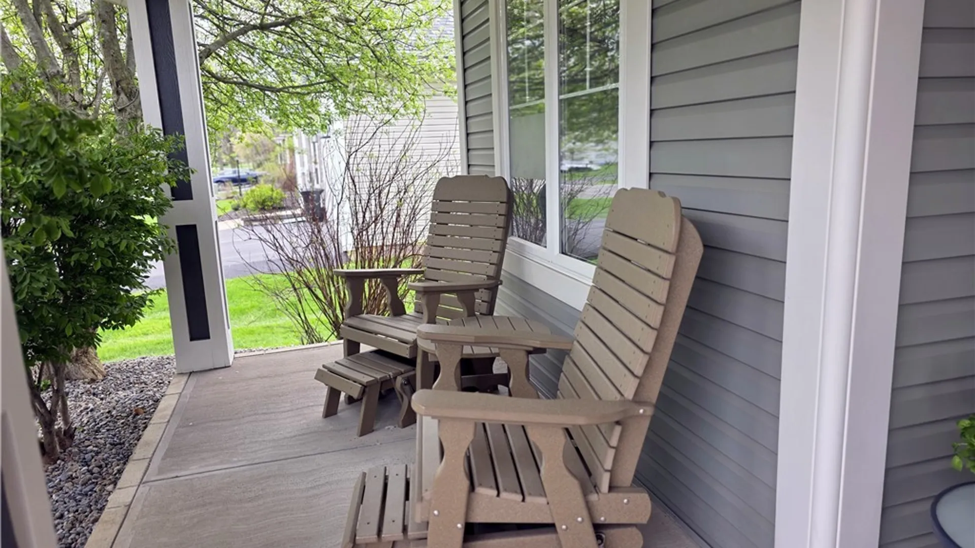 Property at 8173 Whitman Way, Clay, NY 13090 4
