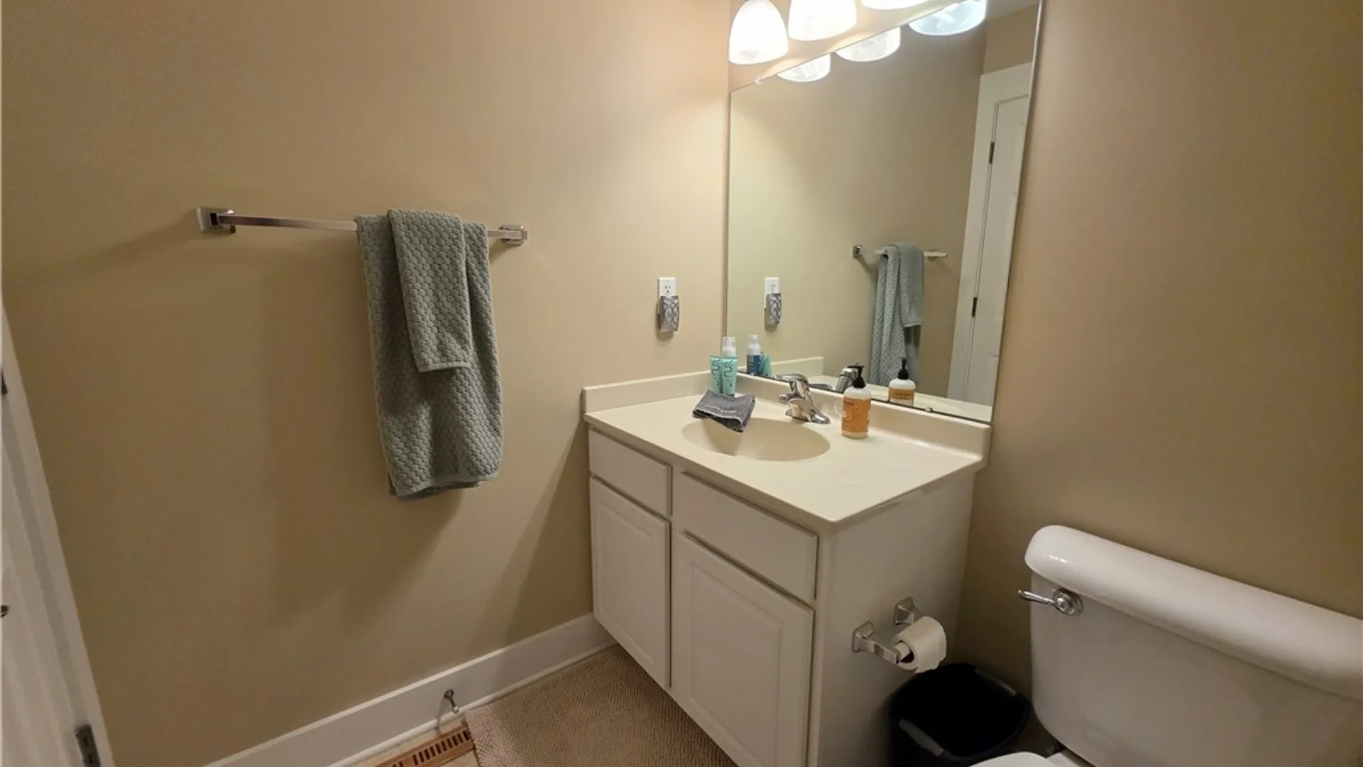 Property at 8173 Whitman Way, Clay, NY 13090 40