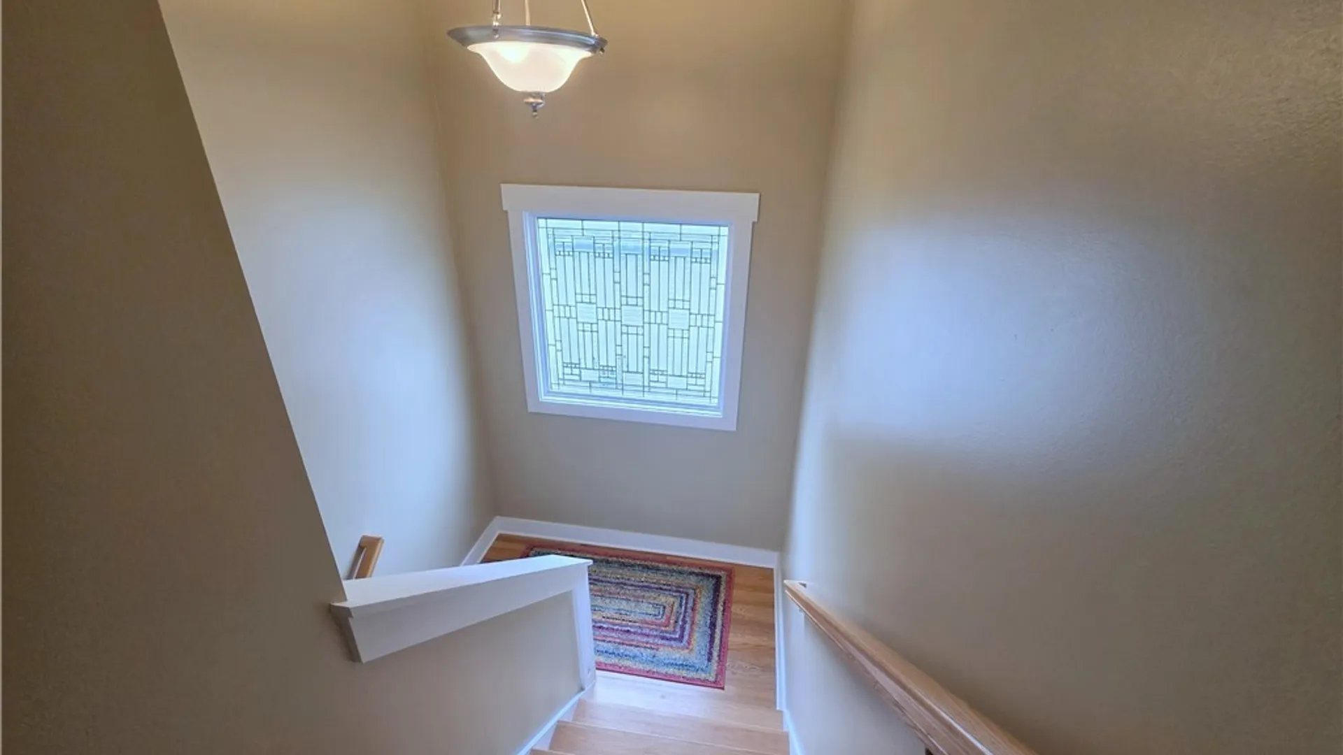 Property at 8173 Whitman Way, Clay, NY 13090 41