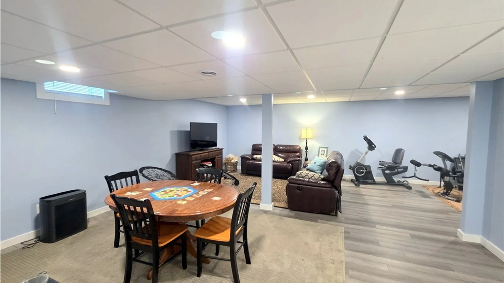 Property at 8173 Whitman Way, Clay, NY 13090 46