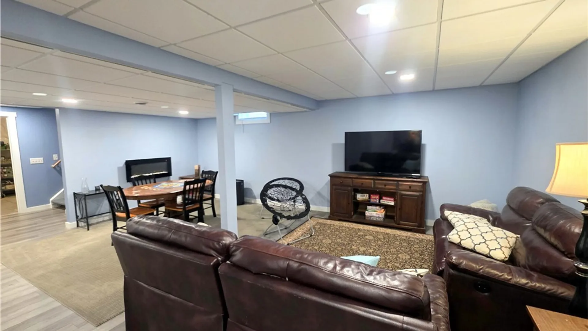 Property at 8173 Whitman Way, Clay, NY 13090 47