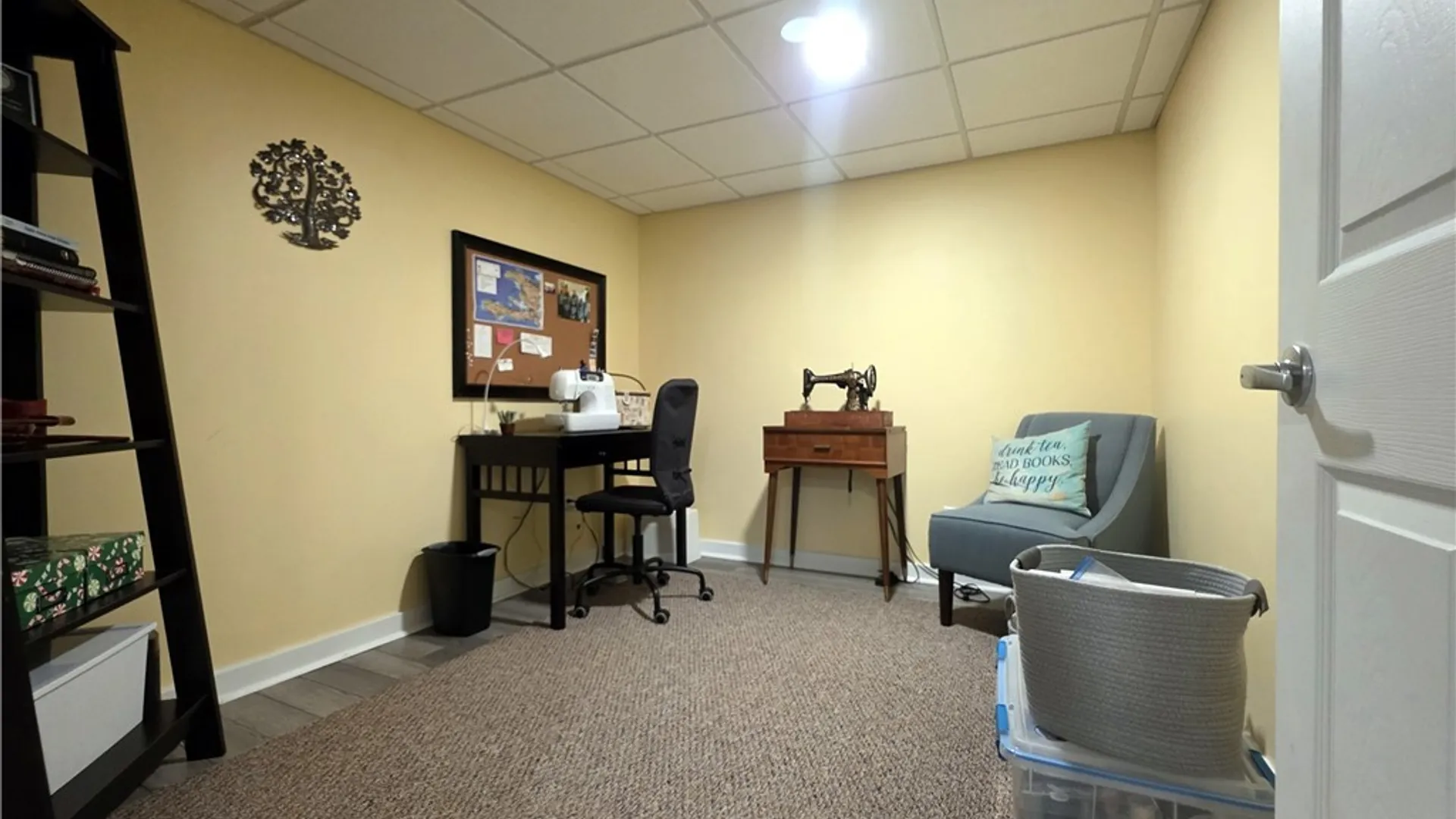 Property at 8173 Whitman Way, Clay, NY 13090 49