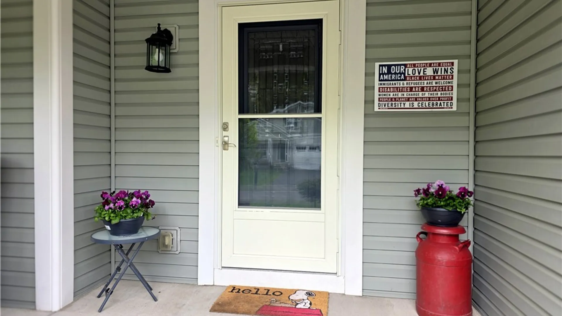 Property at 8173 Whitman Way, Clay, NY 13090 5