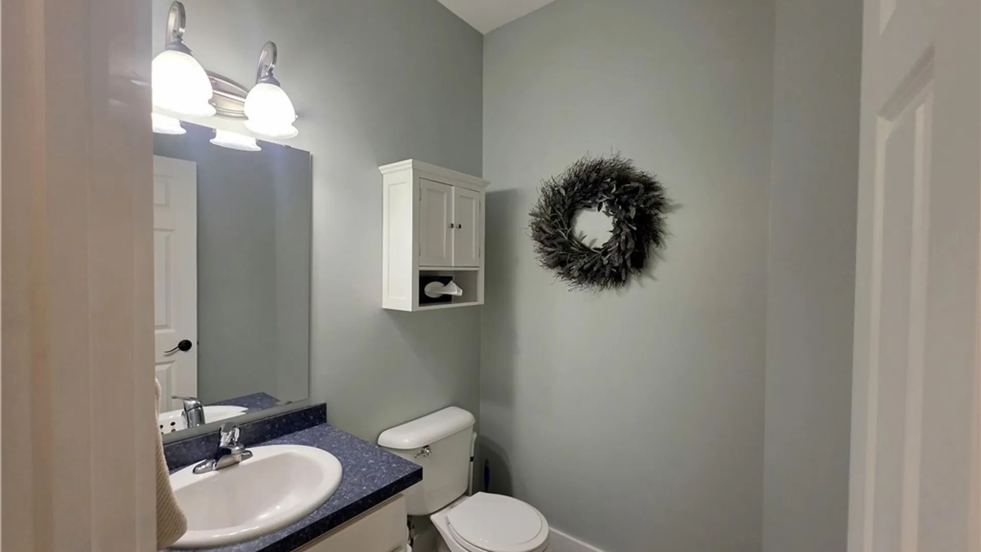 Property at 8173 Whitman Way, Clay, NY 13090 9