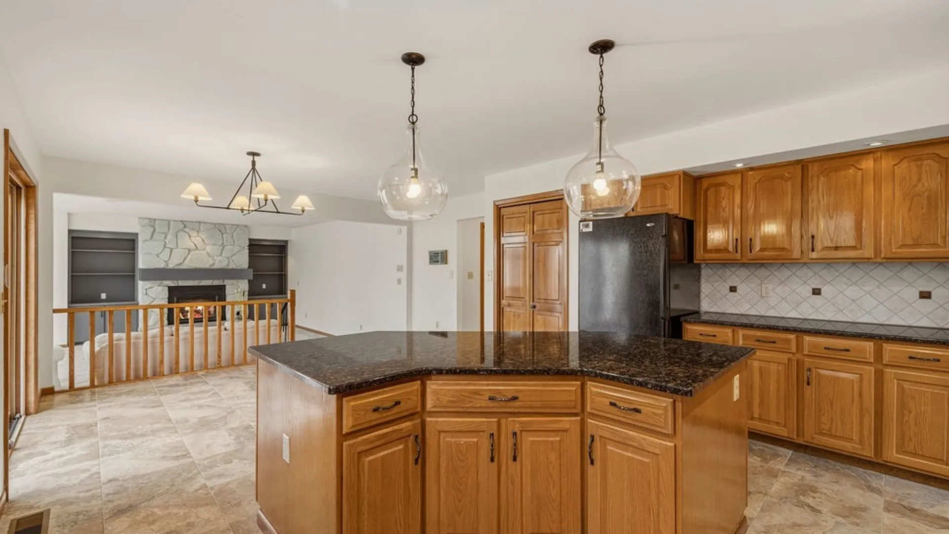 Property at 165 Spicer Creek Run, Grand Island, NY 14072 10