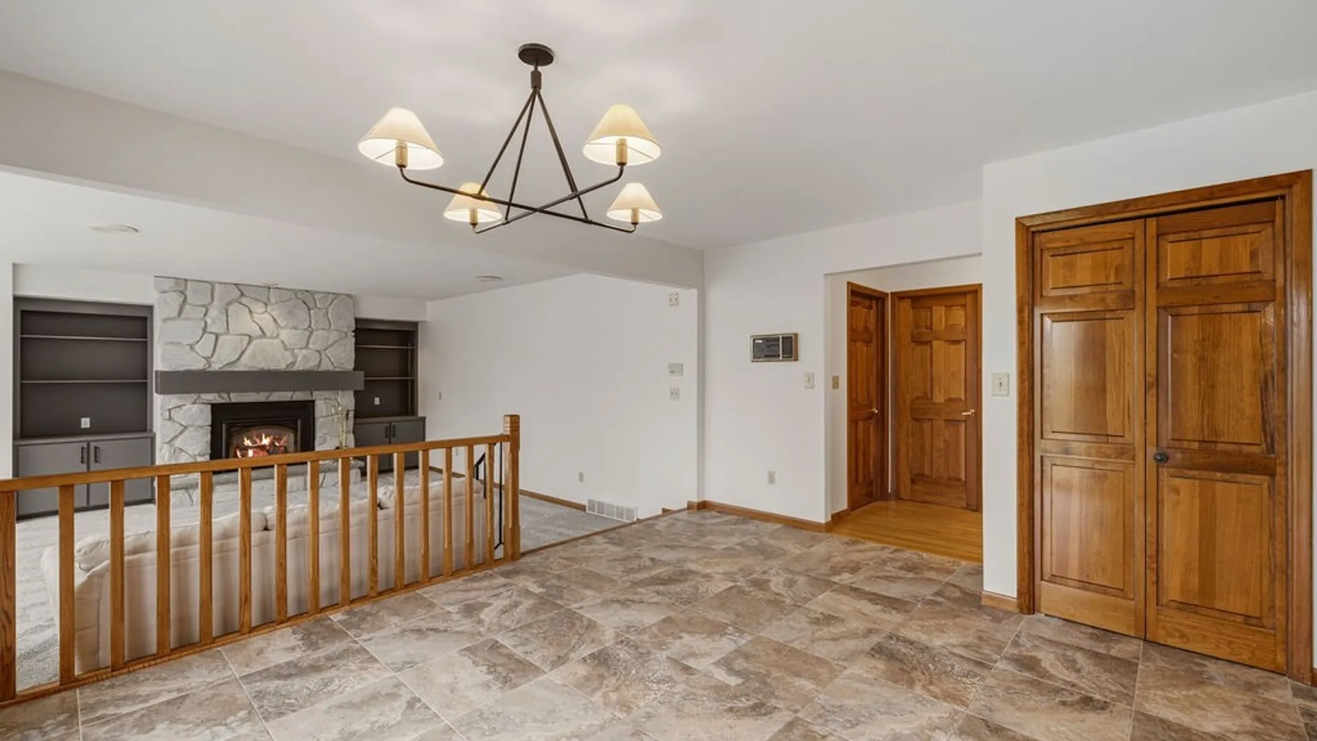 Property at 165 Spicer Creek Run, Grand Island, NY 14072 12