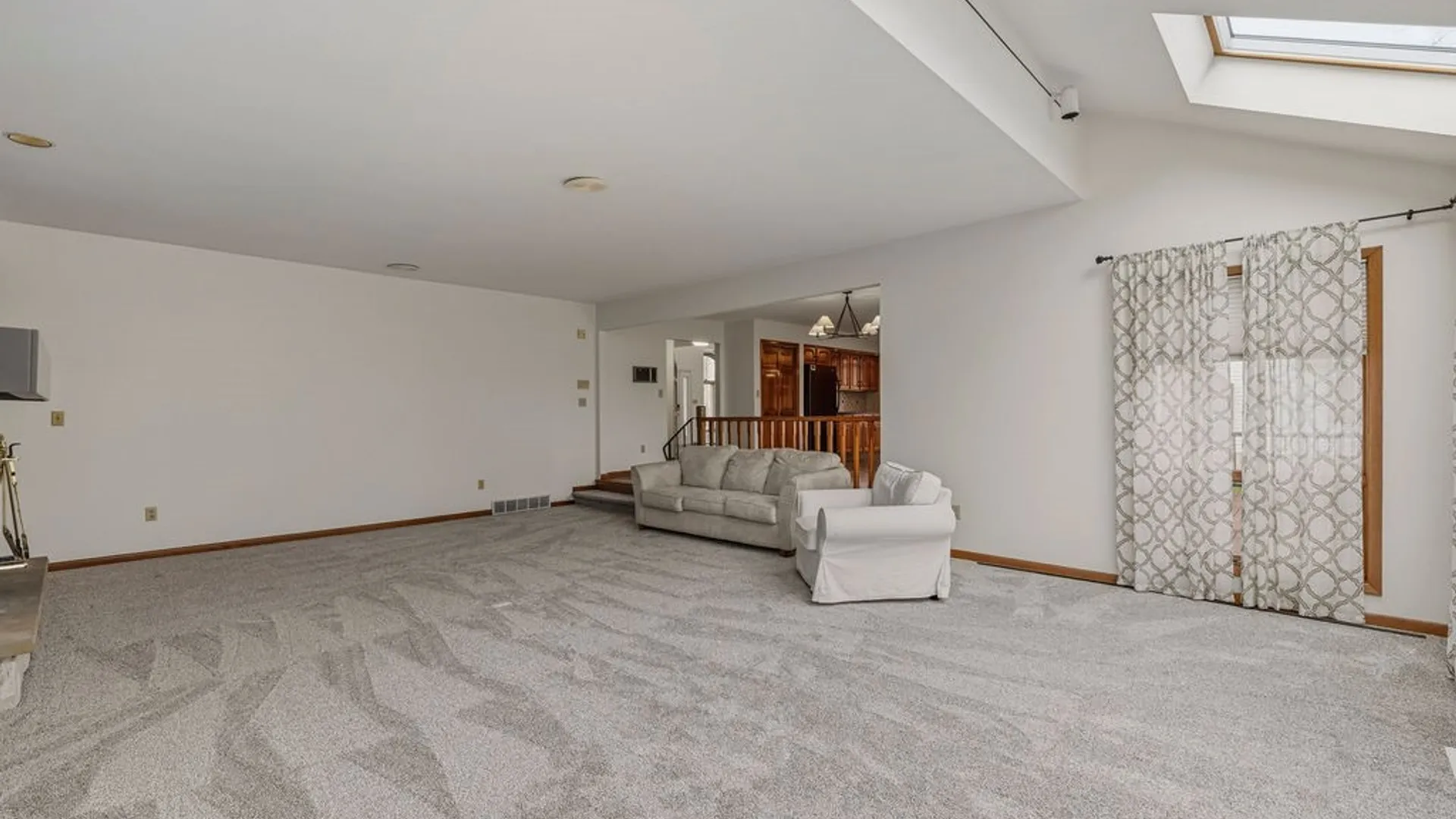 Property at 165 Spicer Creek Run, Grand Island, NY 14072 15