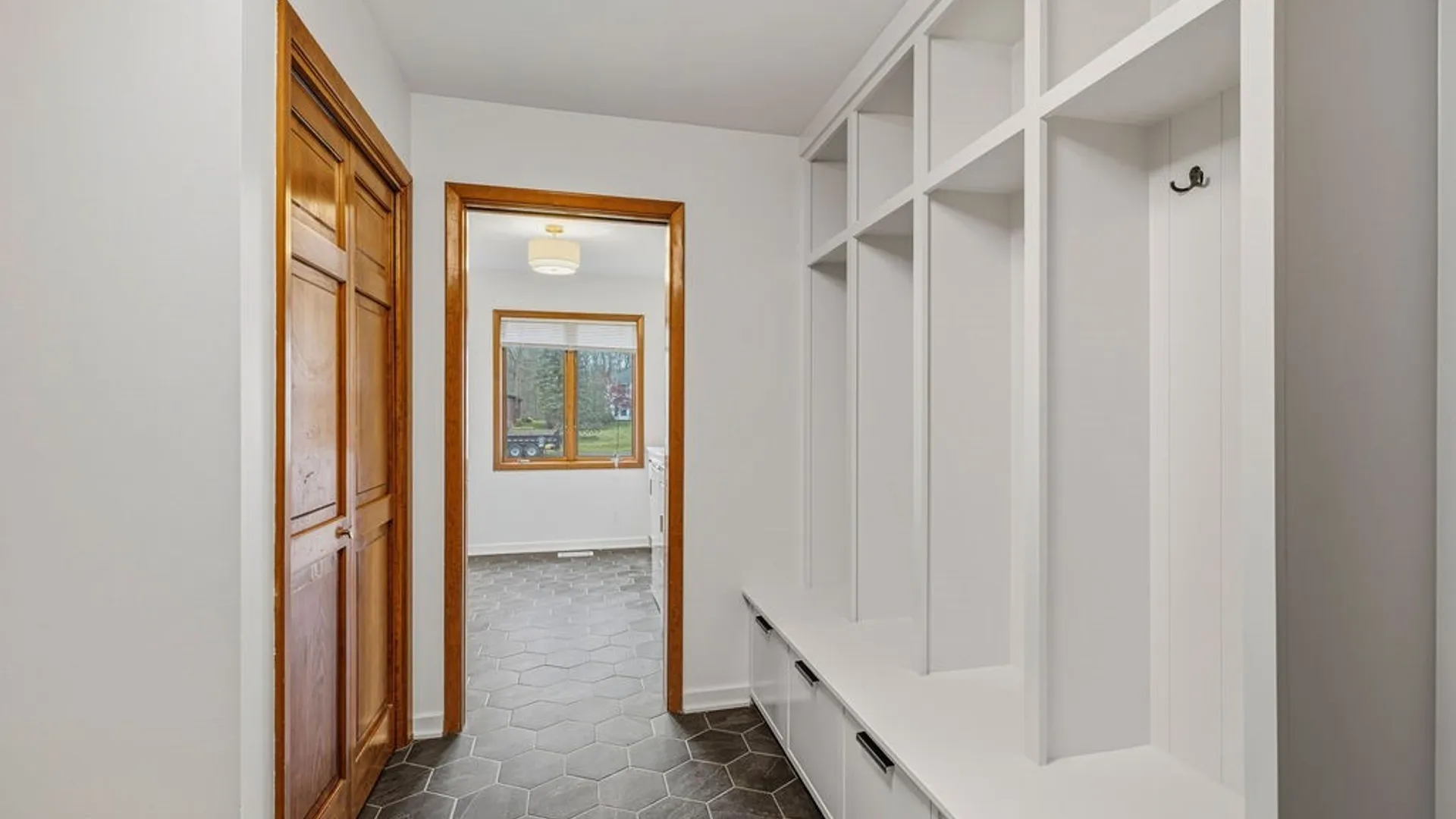 Property at 165 Spicer Creek Run, Grand Island, NY 14072 19
