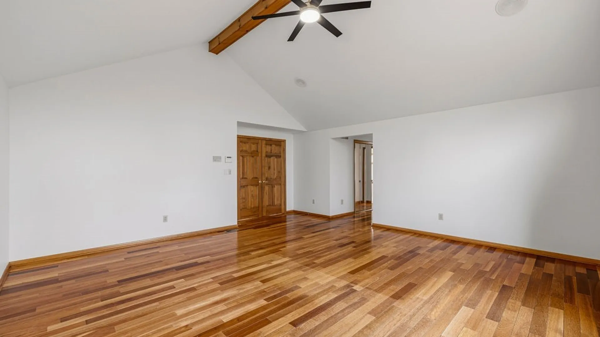 Property at 165 Spicer Creek Run, Grand Island, NY 14072 23