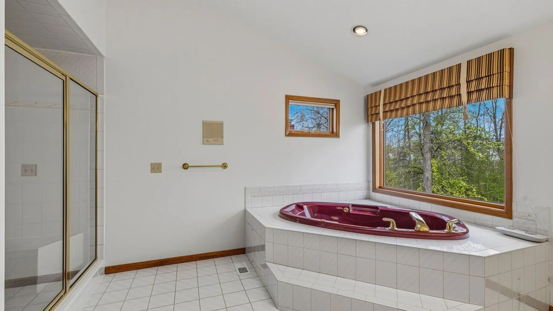 Property at 165 Spicer Creek Run, Grand Island, NY 14072 26