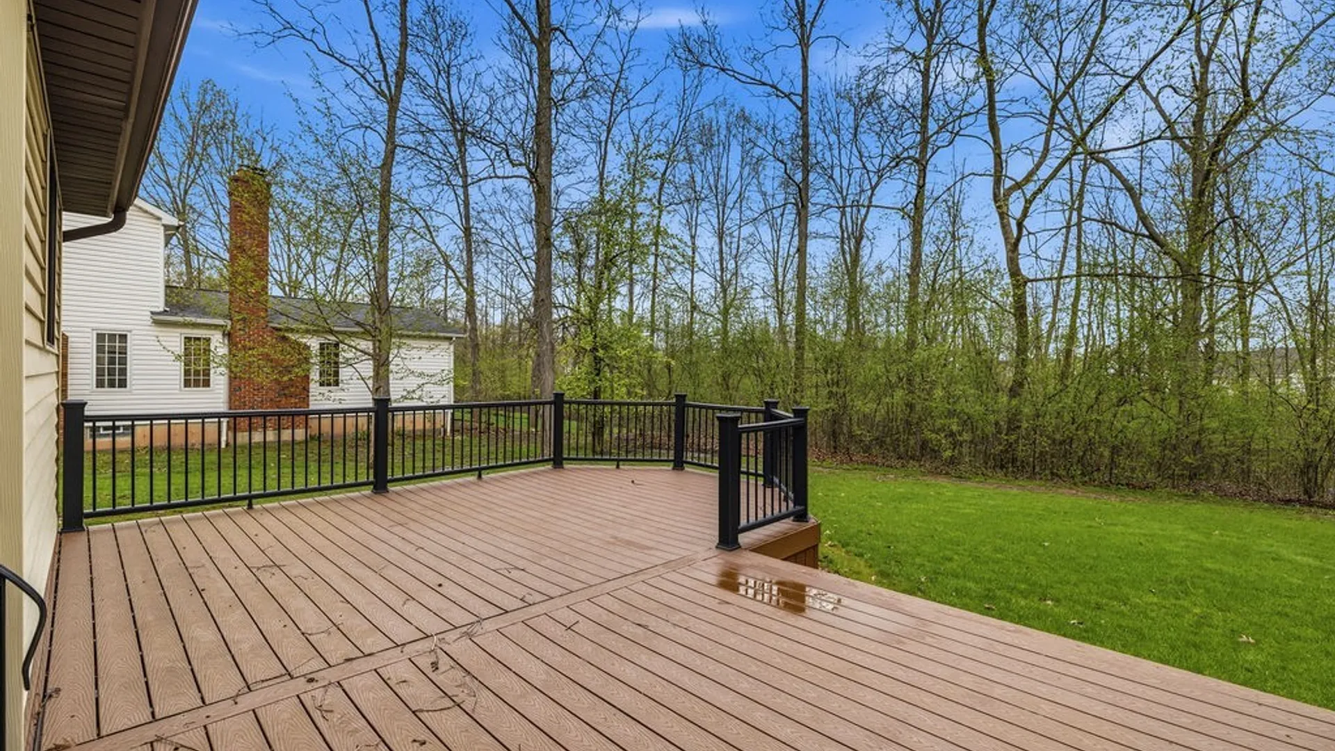 Property at 165 Spicer Creek Run, Grand Island, NY 14072 37