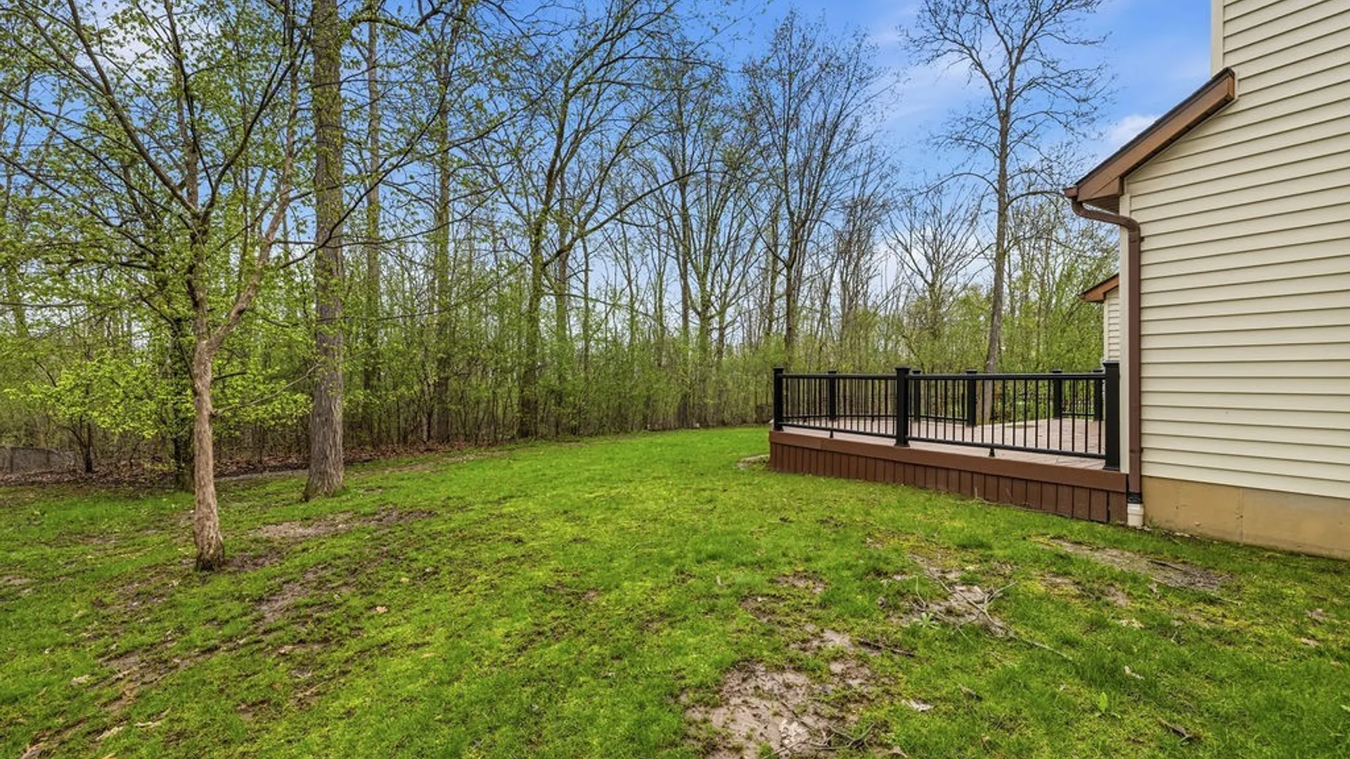 Property at 165 Spicer Creek Run, Grand Island, NY 14072 38