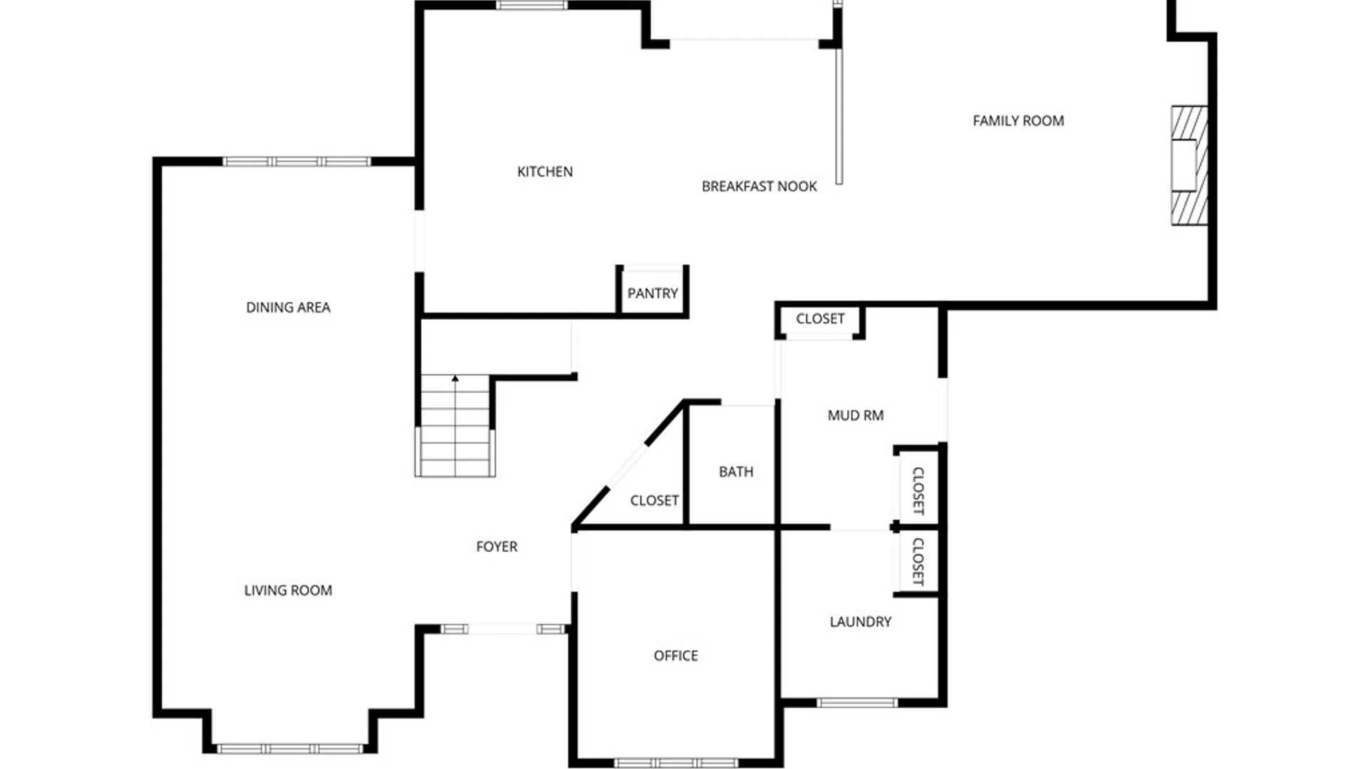 Property at 165 Spicer Creek Run, Grand Island, NY 14072 46