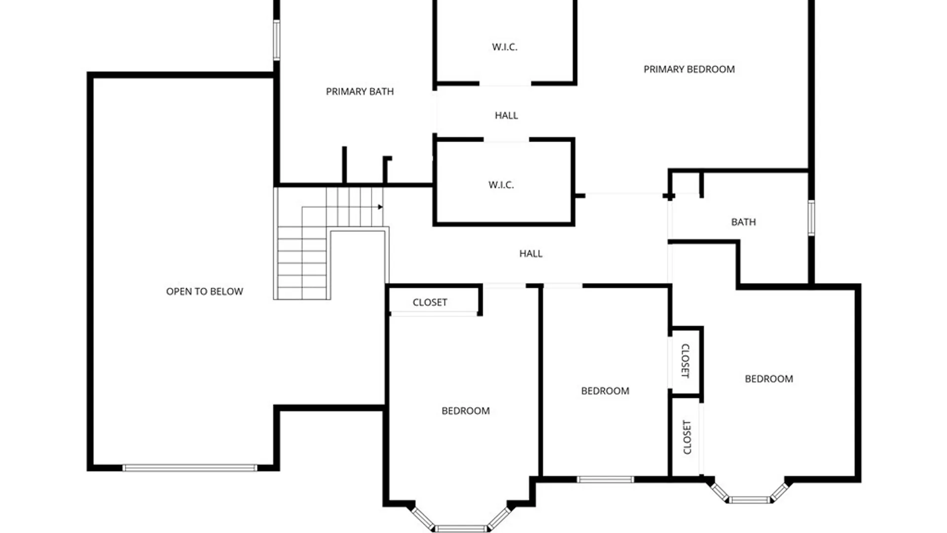 Property at 165 Spicer Creek Run, Grand Island, NY 14072 47