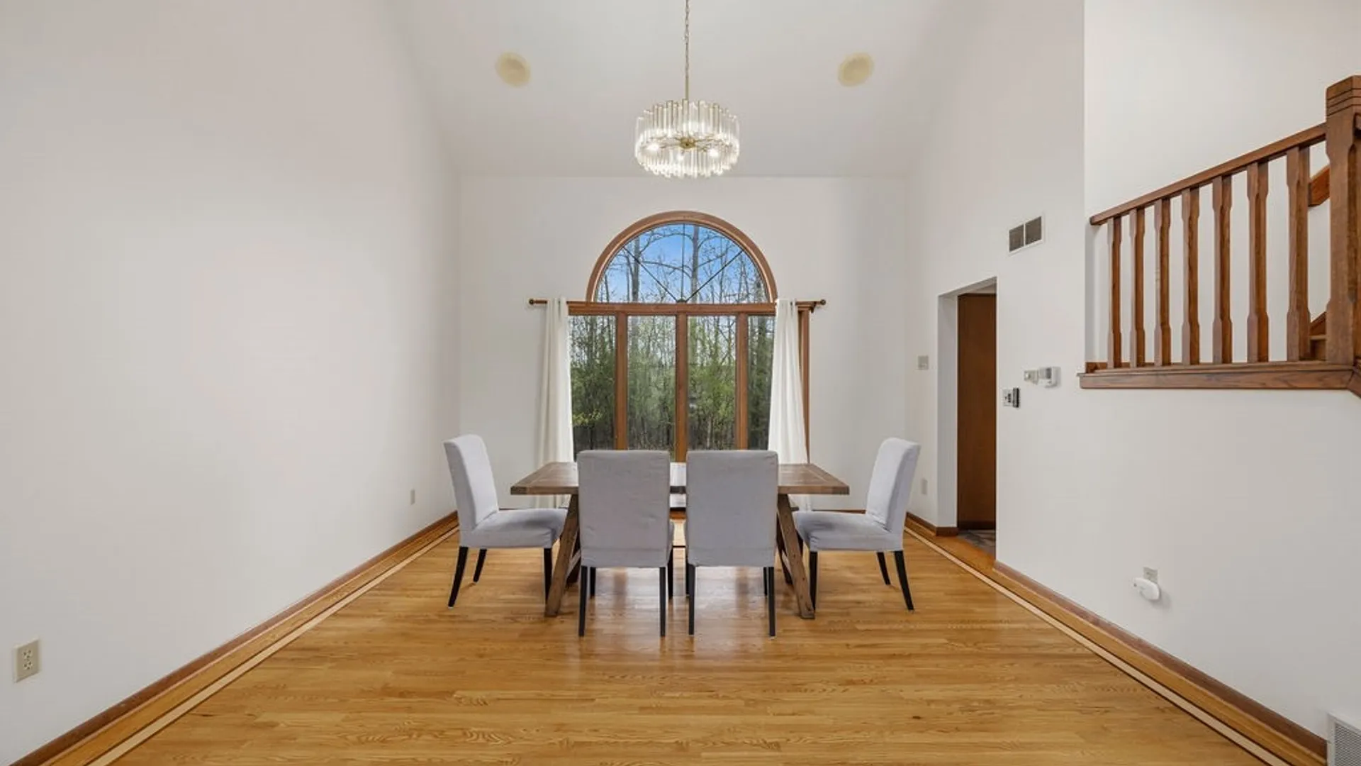 Property at 165 Spicer Creek Run, Grand Island, NY 14072 7