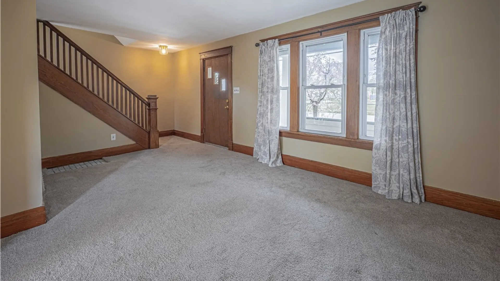 Property at 871 Payne Avenue, North Tonawanda, NY 14120 10