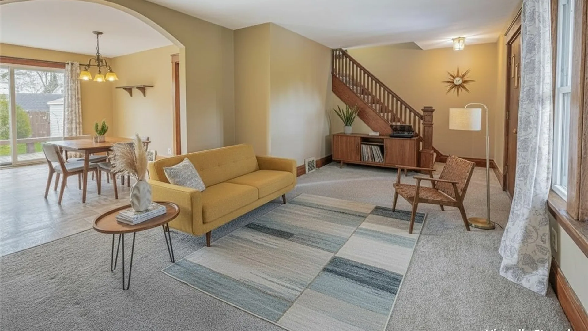 Property at 871 Payne Avenue, North Tonawanda, NY 14120 12