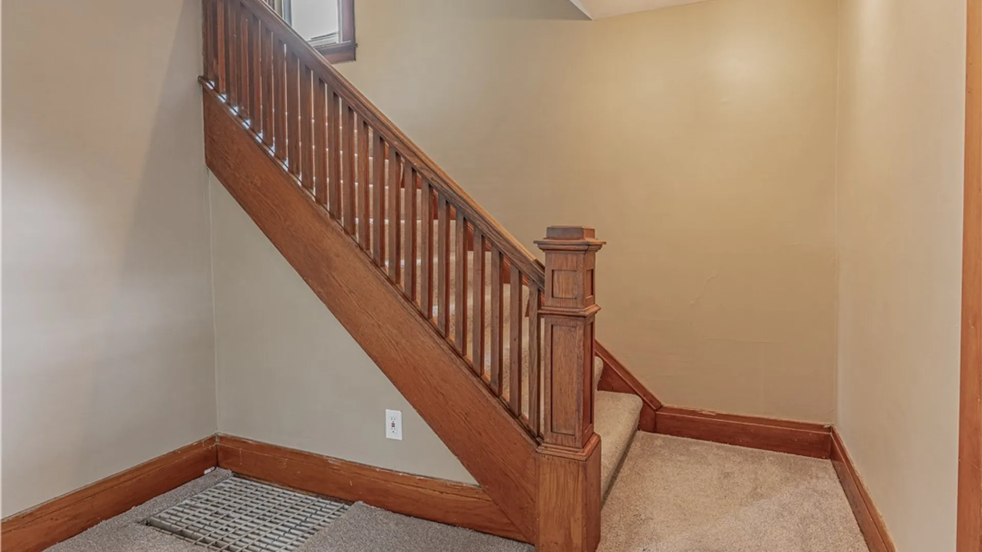 Property at 871 Payne Avenue, North Tonawanda, NY 14120 14