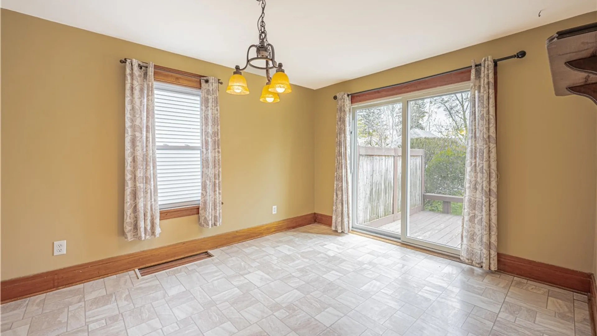 Property at 871 Payne Avenue, North Tonawanda, NY 14120 17