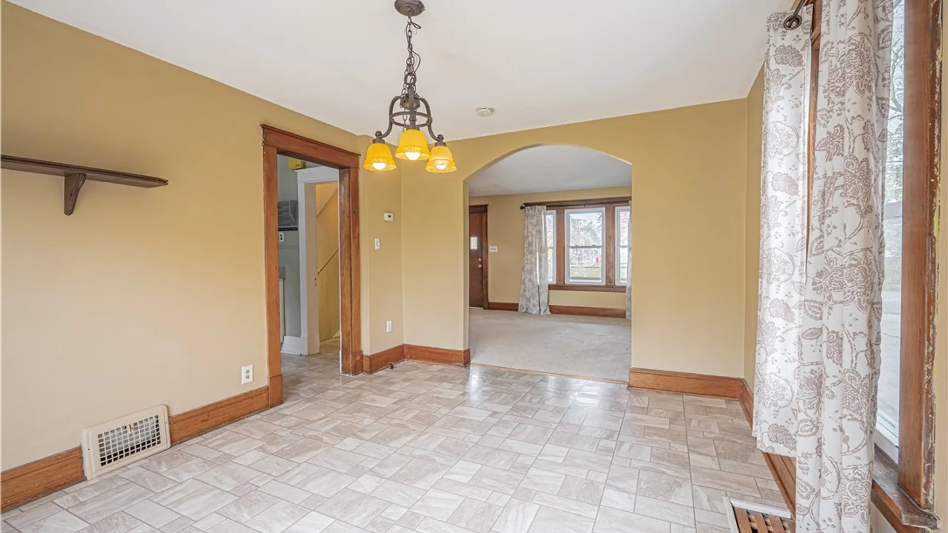 Property at 871 Payne Avenue, North Tonawanda, NY 14120 18