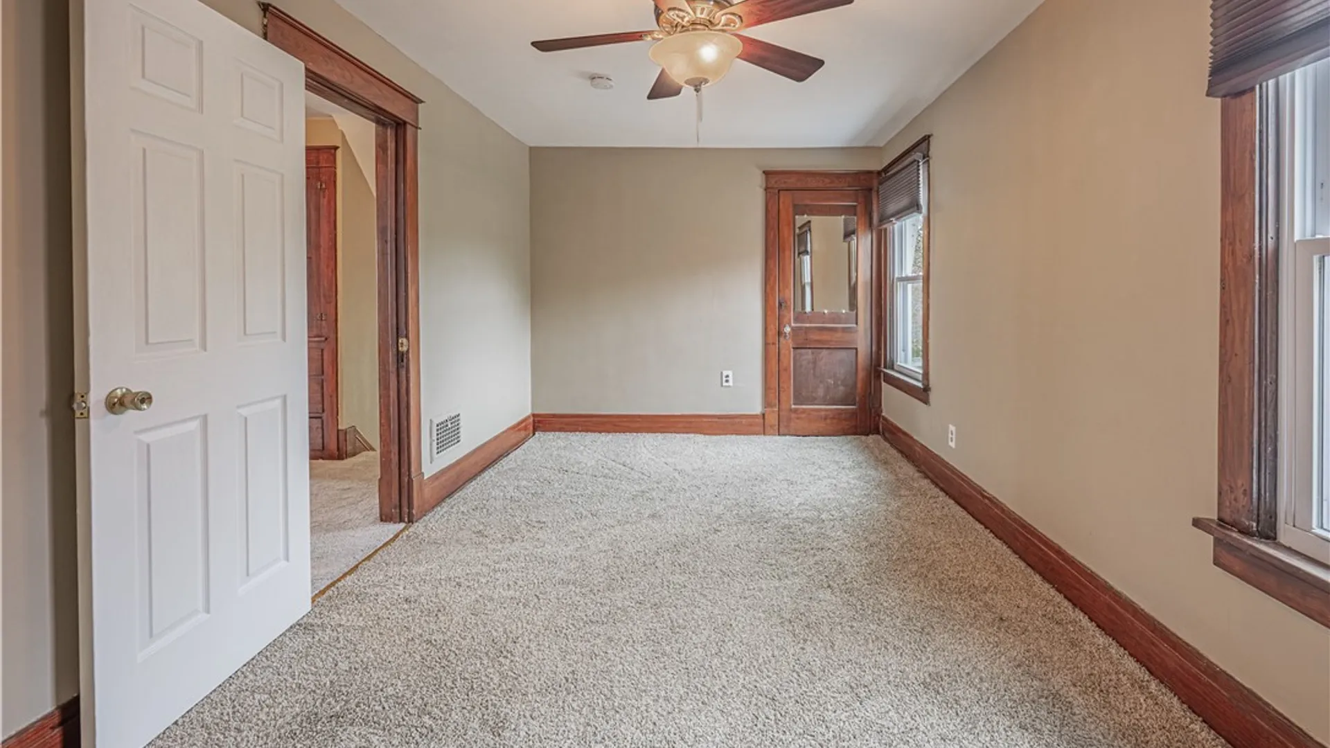 Property at 871 Payne Avenue, North Tonawanda, NY 14120 21