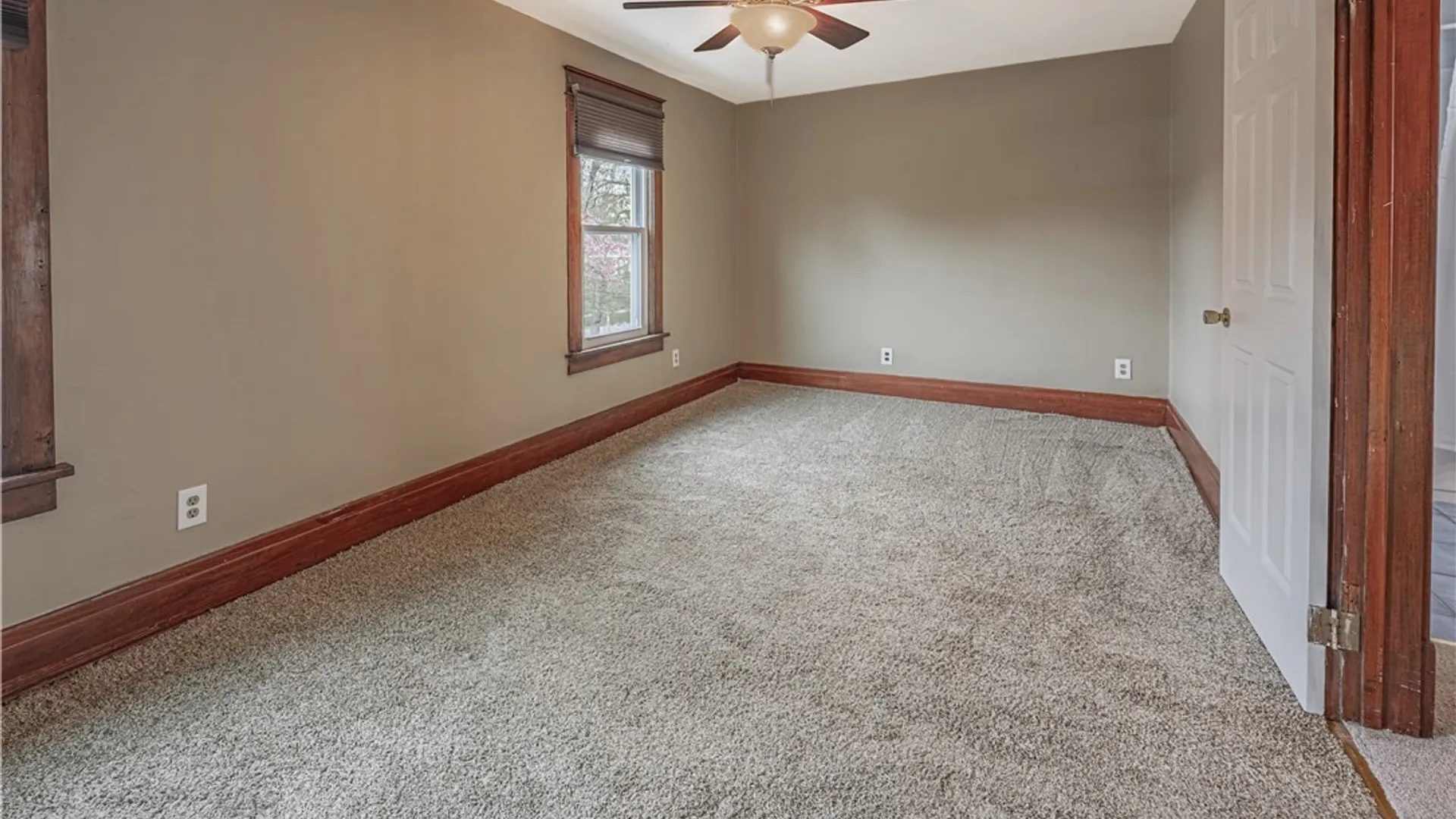 Property at 871 Payne Avenue, North Tonawanda, NY 14120 22