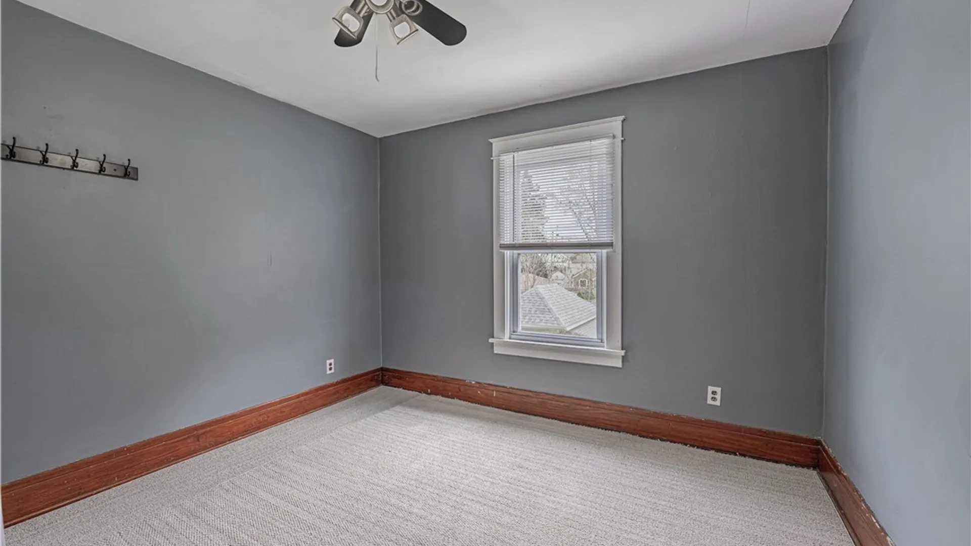 Property at 871 Payne Avenue, North Tonawanda, NY 14120 24