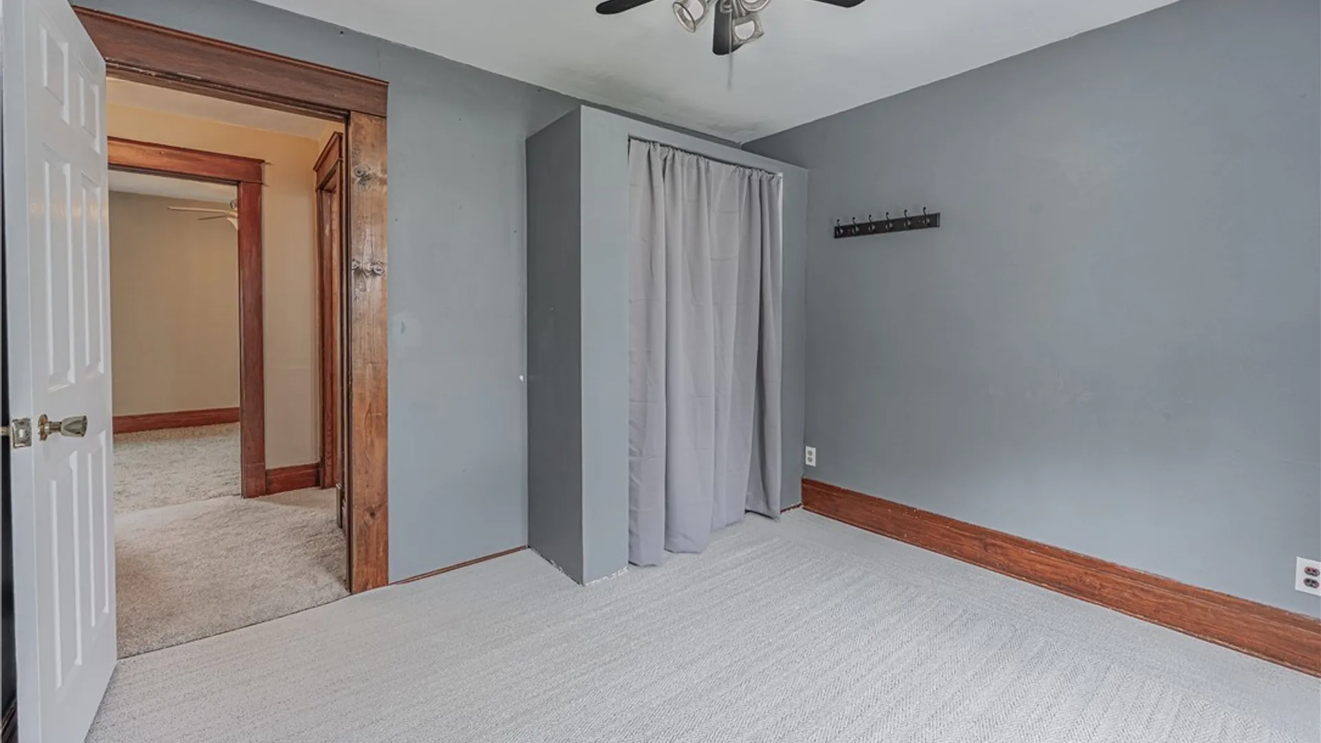 Property at 871 Payne Avenue, North Tonawanda, NY 14120 25