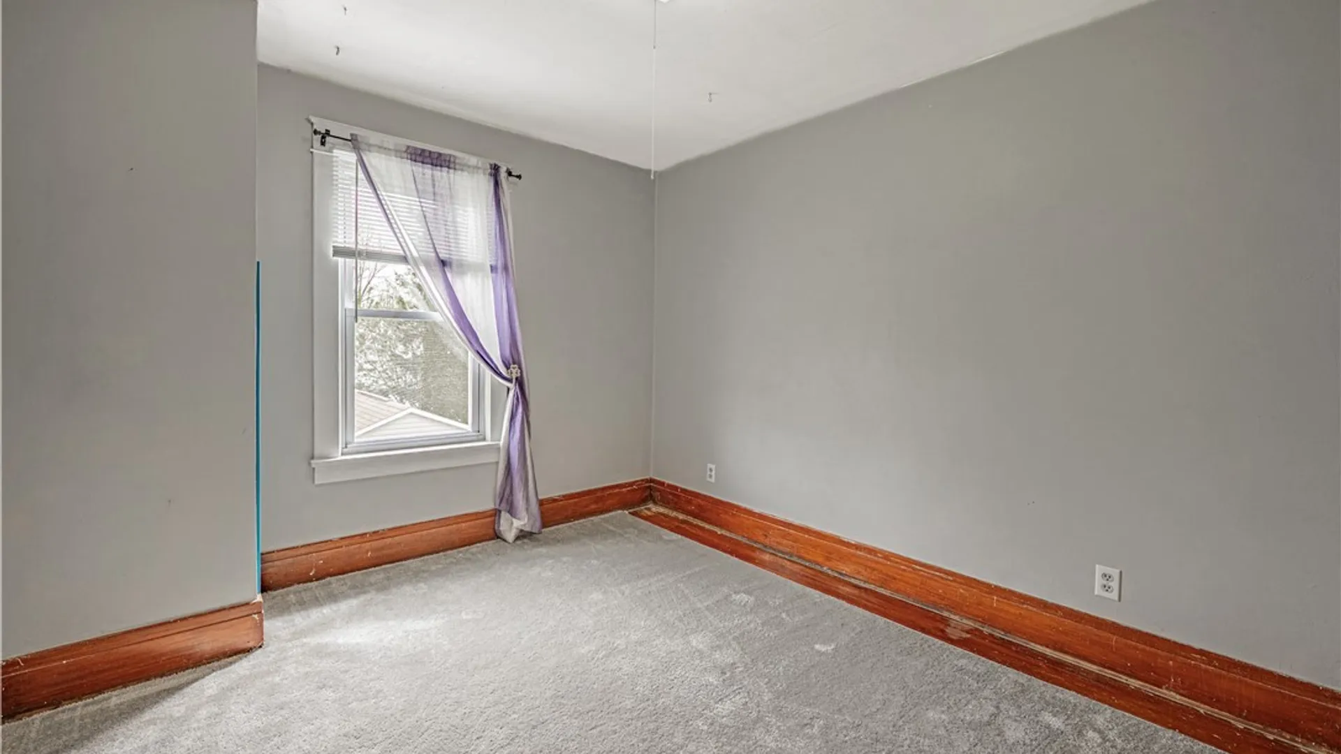 Property at 871 Payne Avenue, North Tonawanda, NY 14120 27