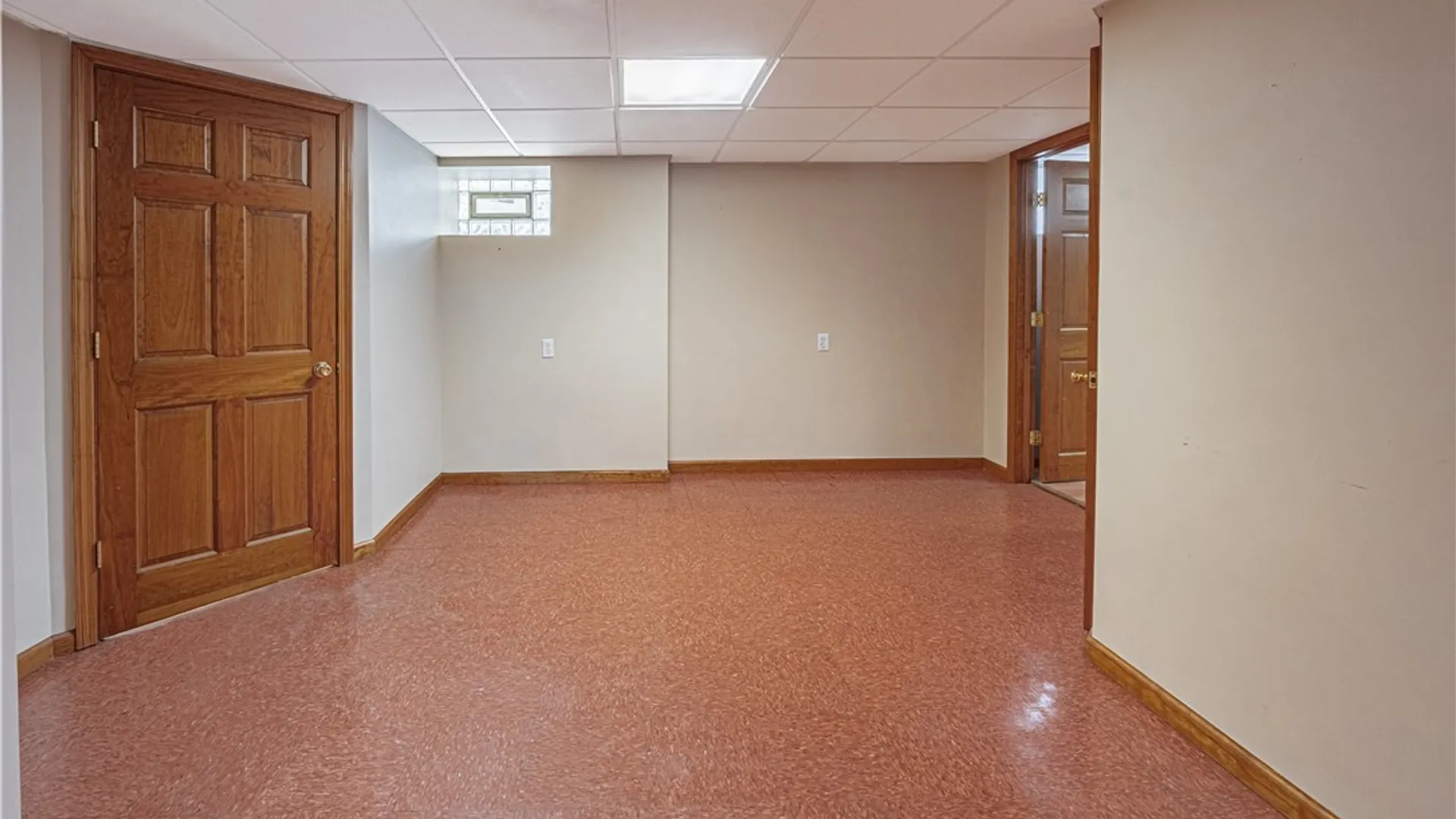 Property at 871 Payne Avenue, North Tonawanda, NY 14120 36
