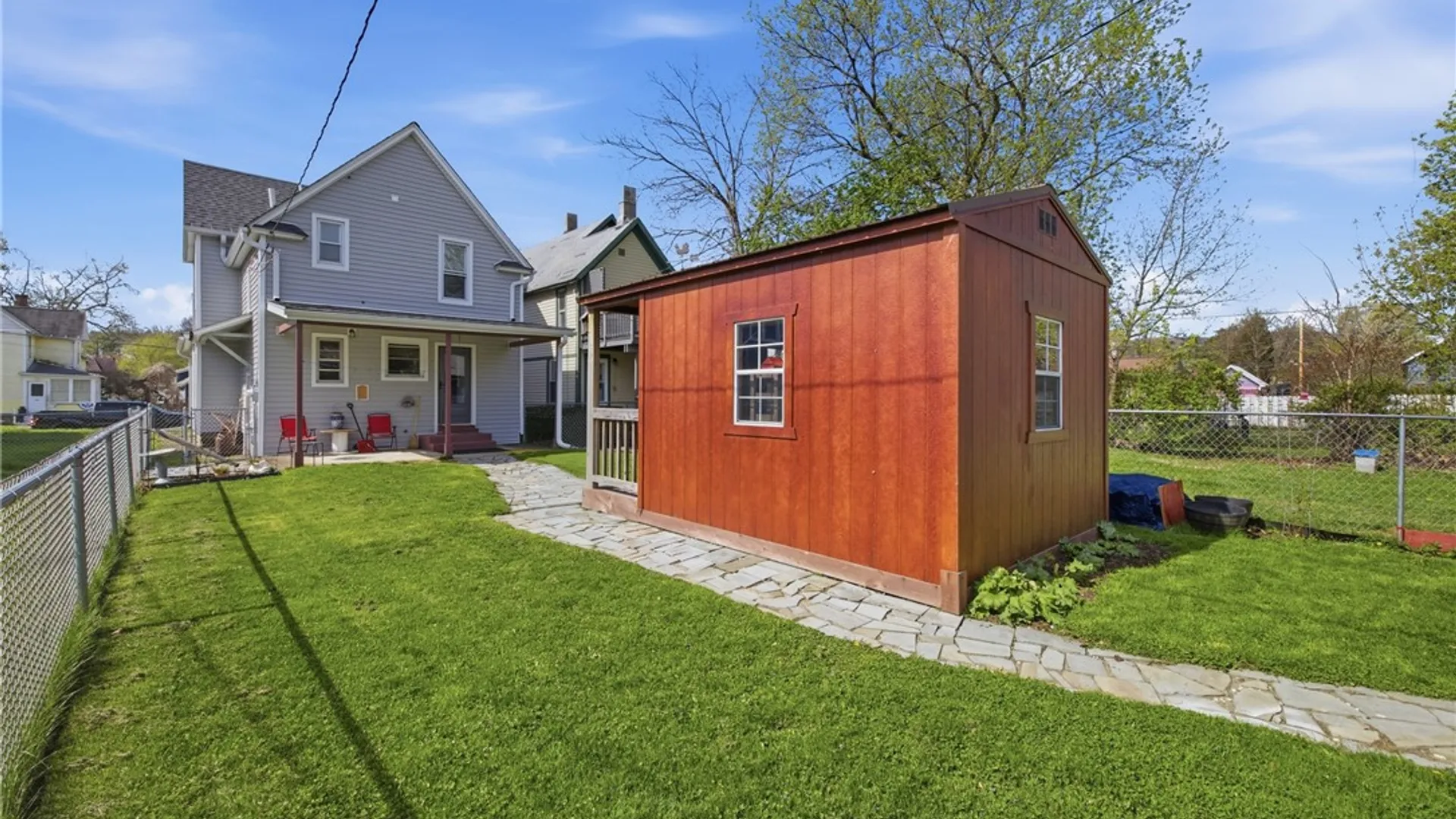 Property at 379 E 3rd Street, Corning City, NY 14830 11