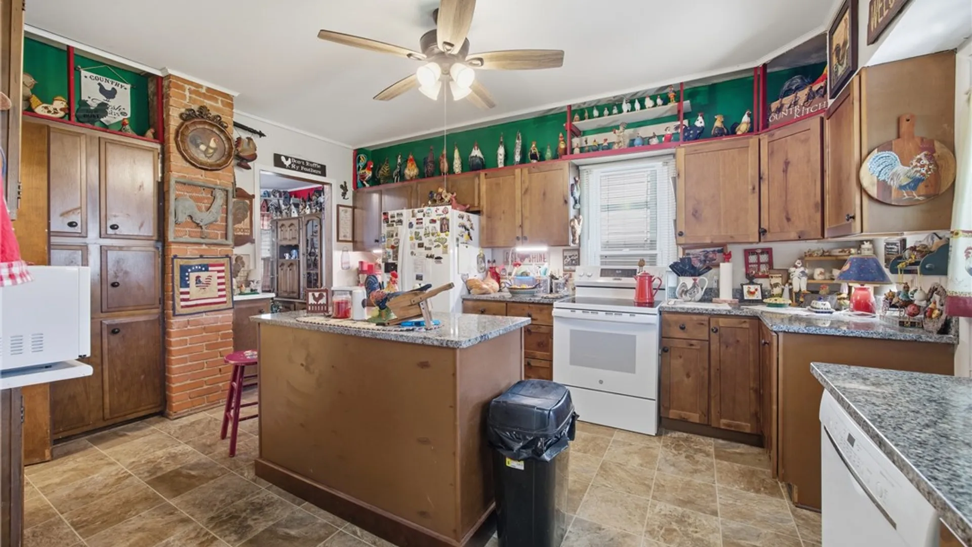 Property at 379 E 3rd Street, Corning City, NY 14830 13