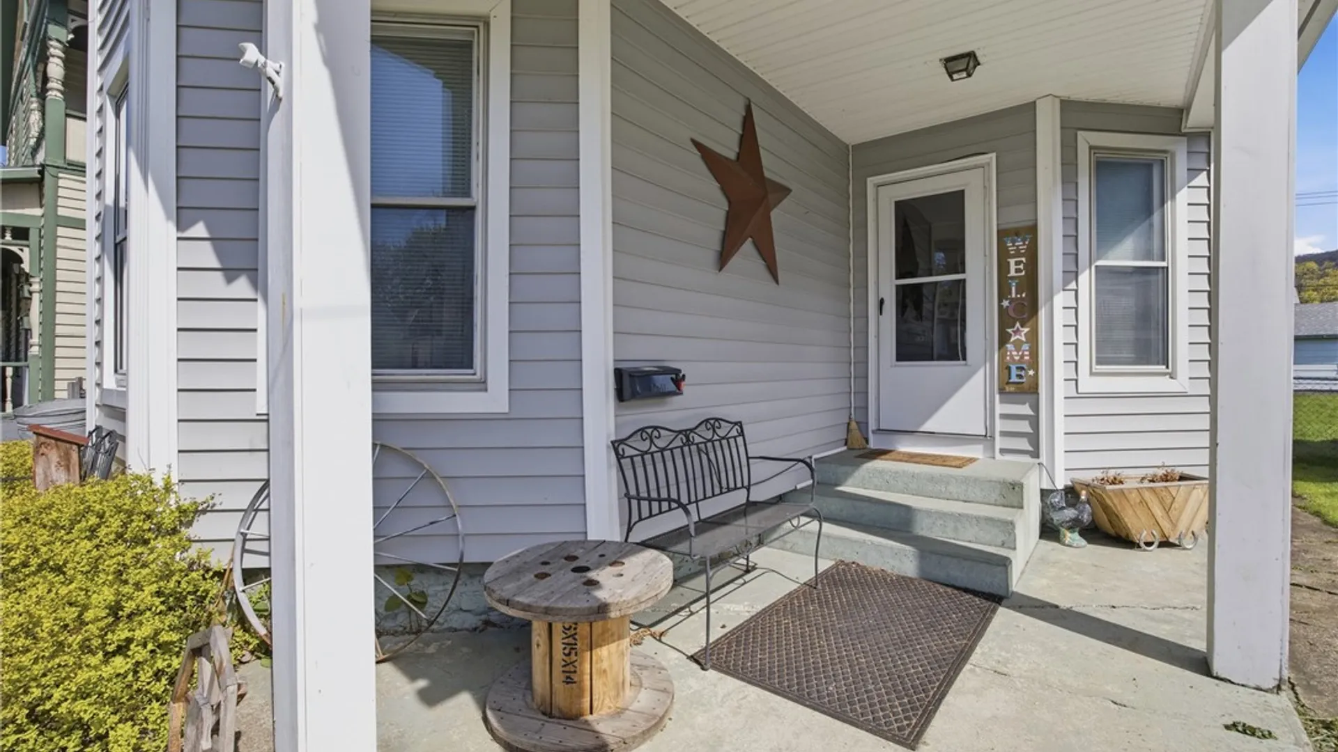 Property at 379 E 3rd Street, Corning City, NY 14830 2