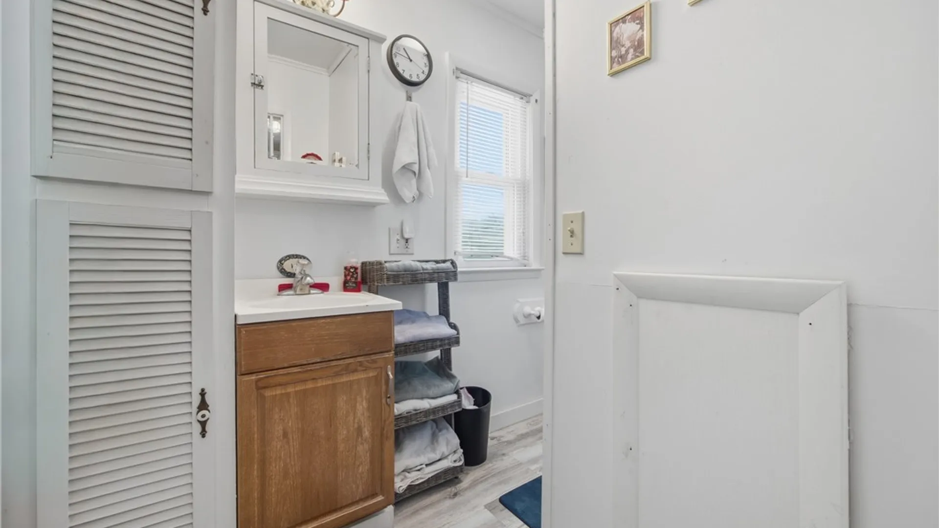 Property at 379 E 3rd Street, Corning City, NY 14830 25