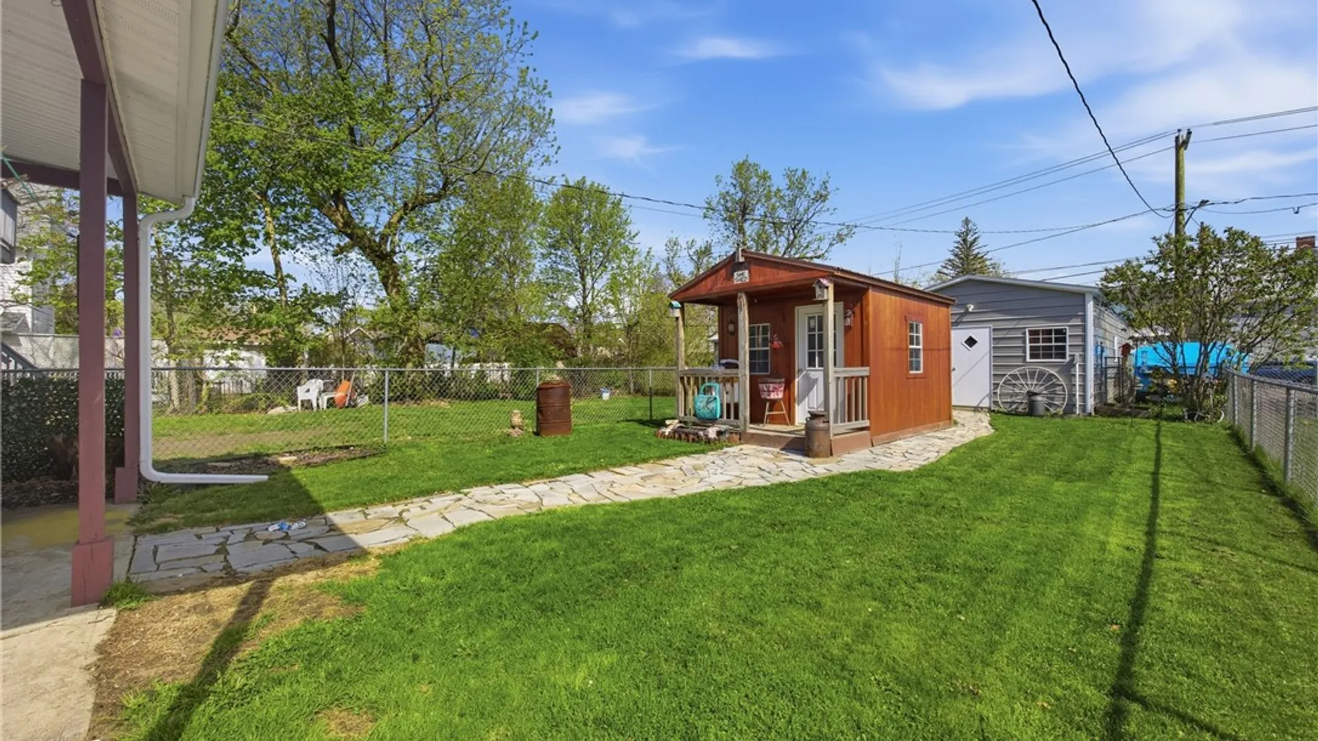 Property at 379 E 3rd Street, Corning City, NY 14830 3