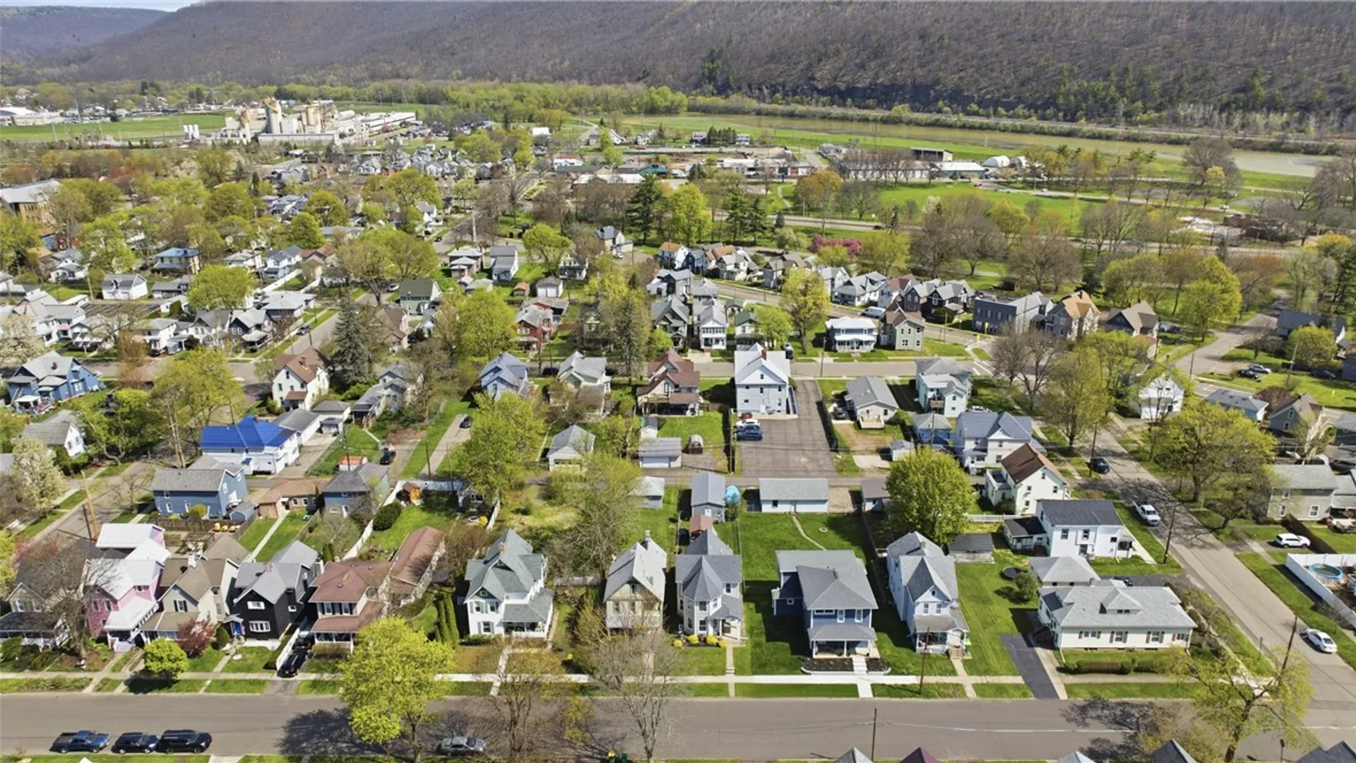 Property at 379 E 3rd Street, Corning City, NY 14830 35