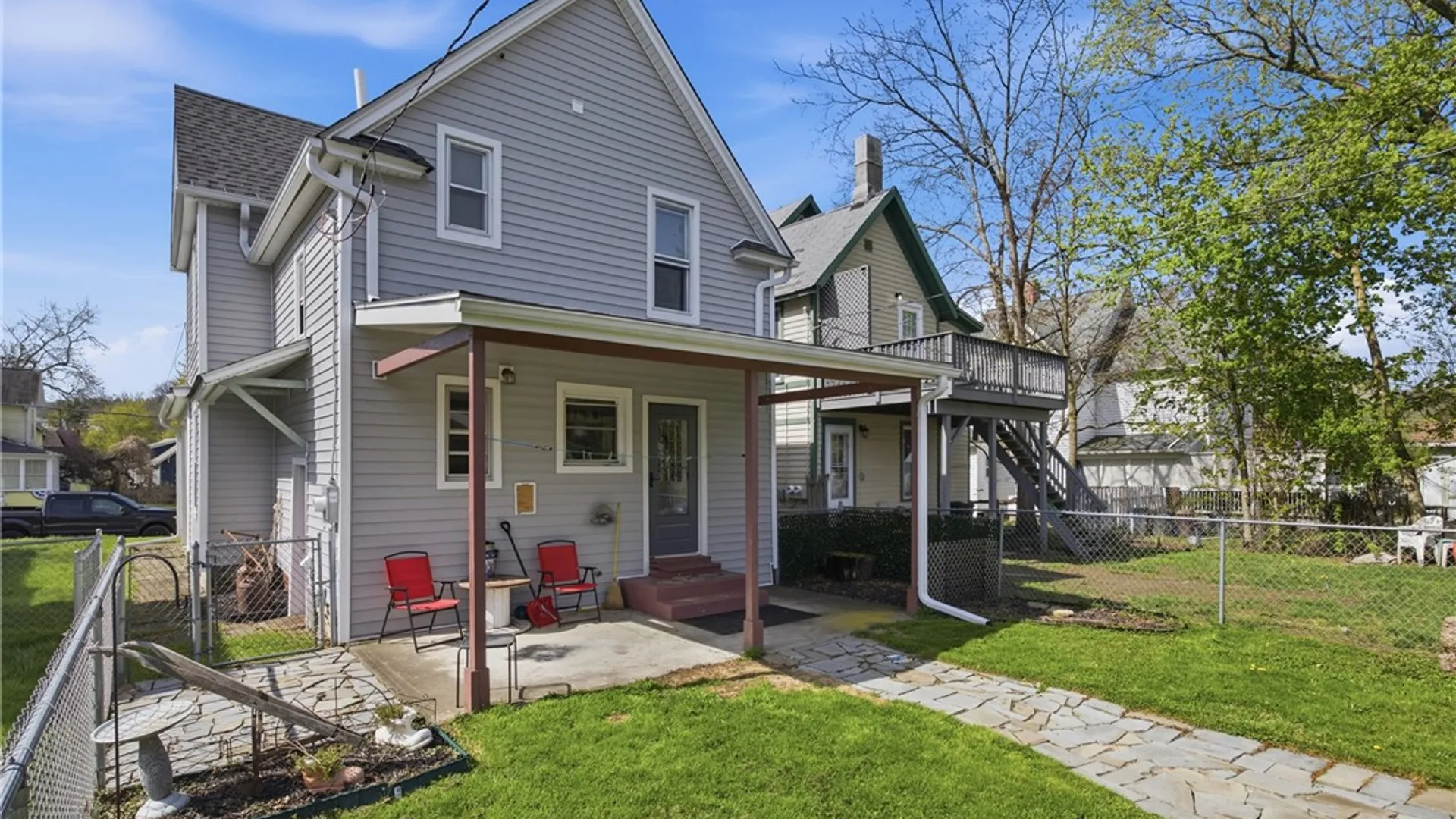 Property at 379 E 3rd Street, Corning City, NY 14830 4