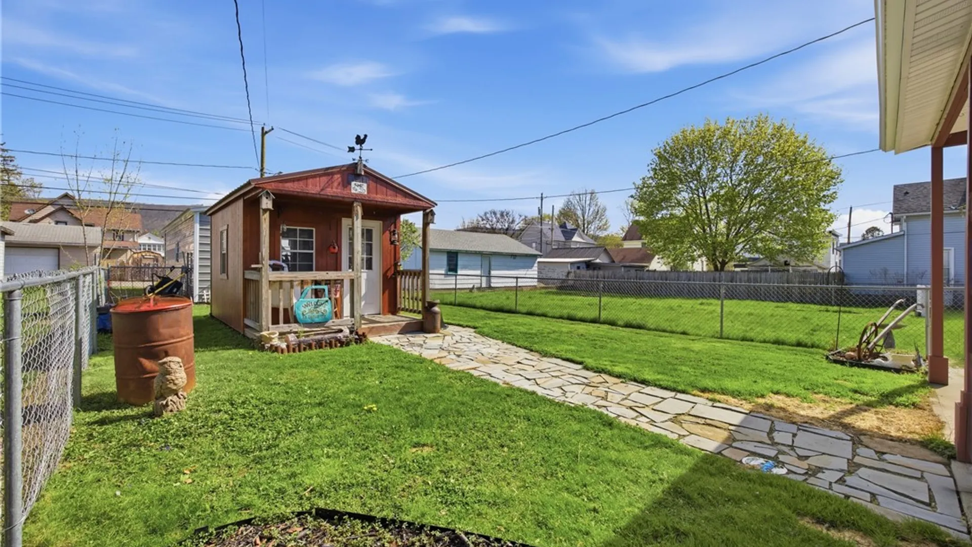 Property at 379 E 3rd Street, Corning City, NY 14830 5